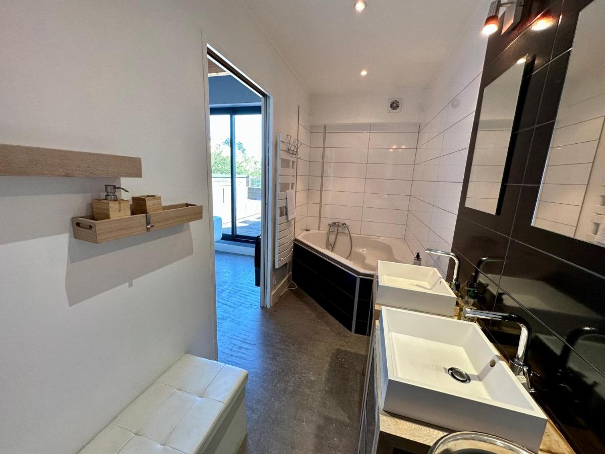 Meuble prestige view 3