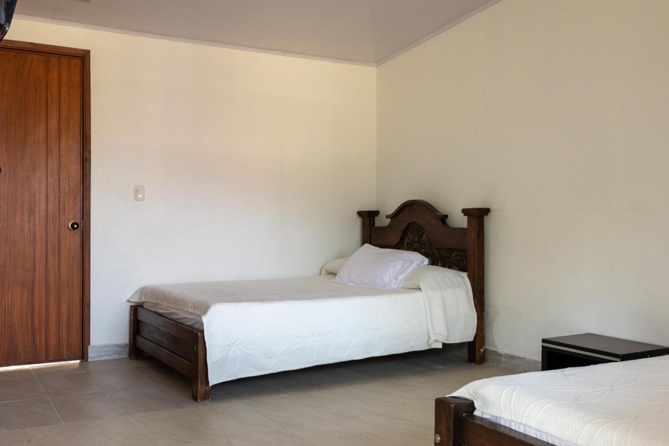 FINCA EL PORVENIR