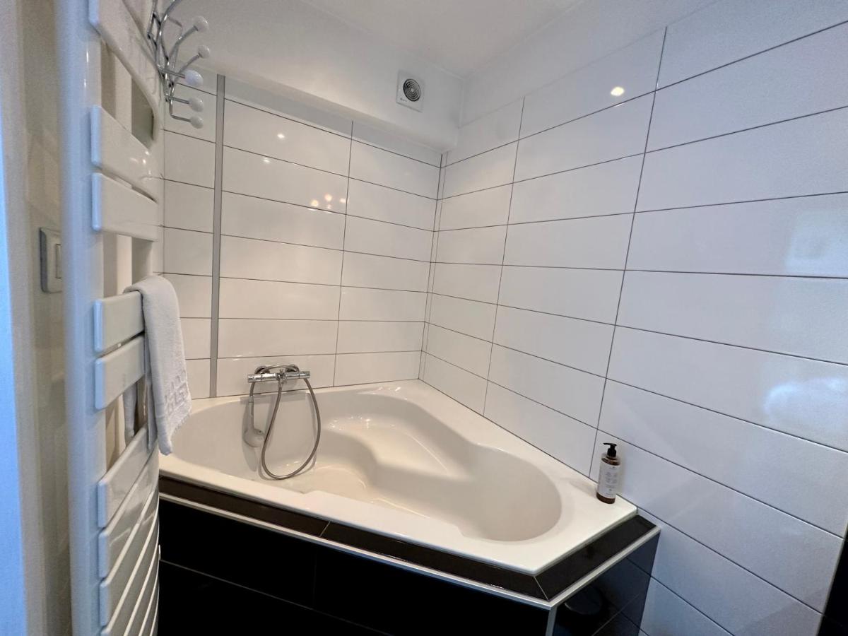 Meuble prestige view 4