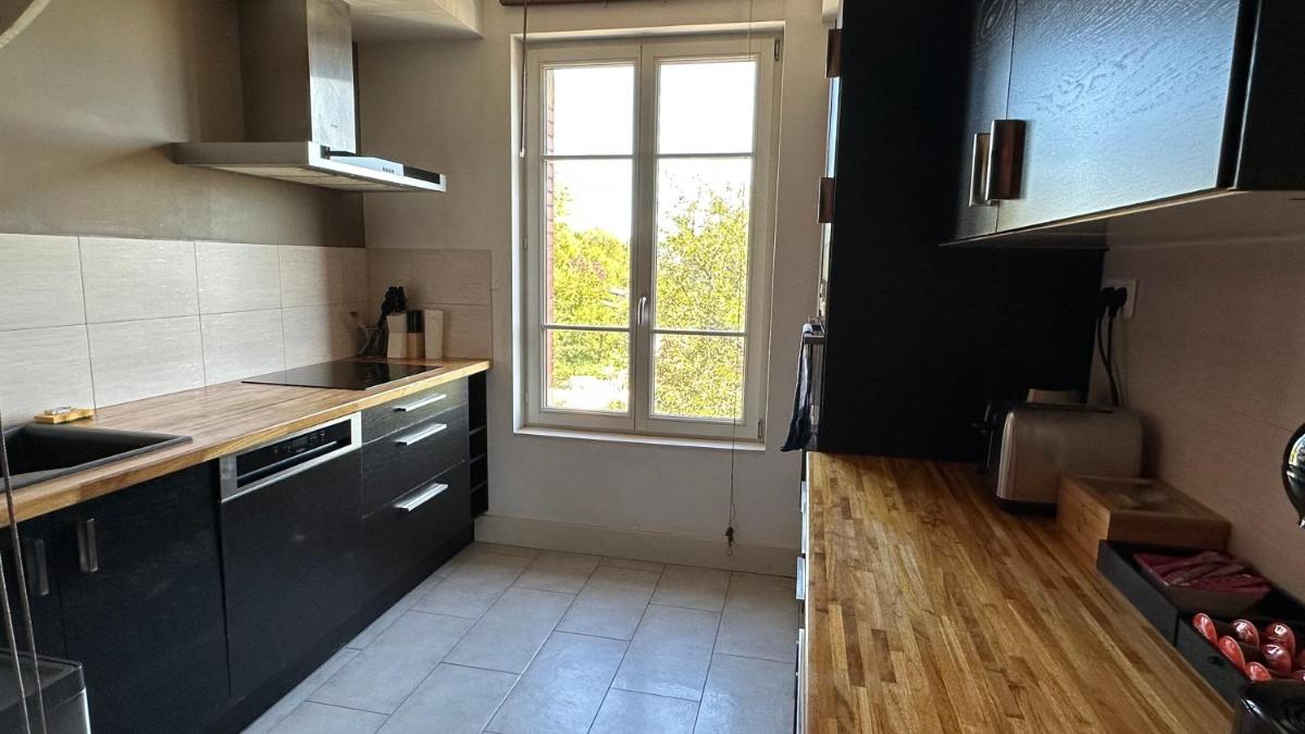 Meuble prestige view 5