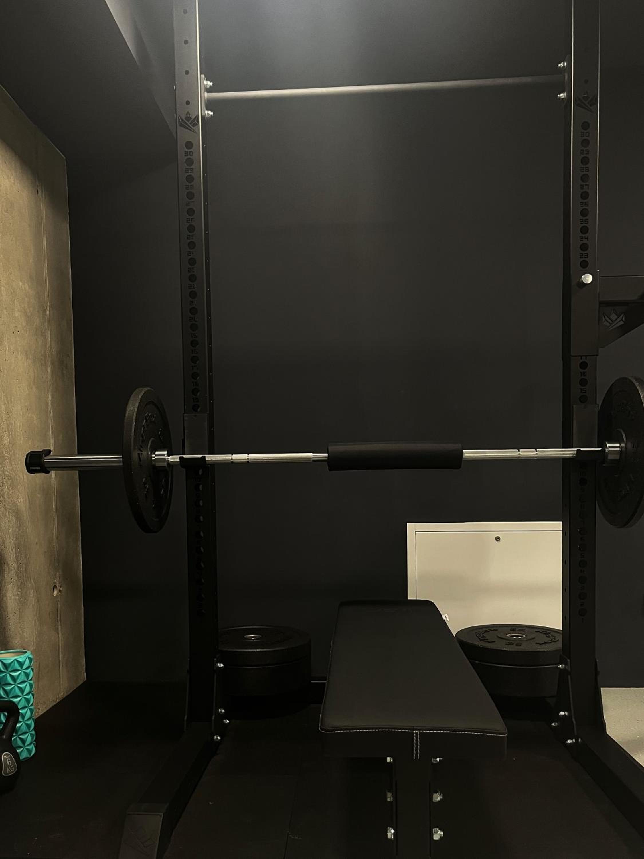 Photo 21