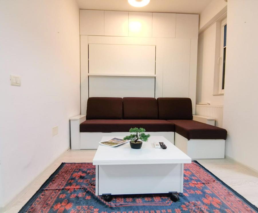 Hotel Tree V House - Image 1