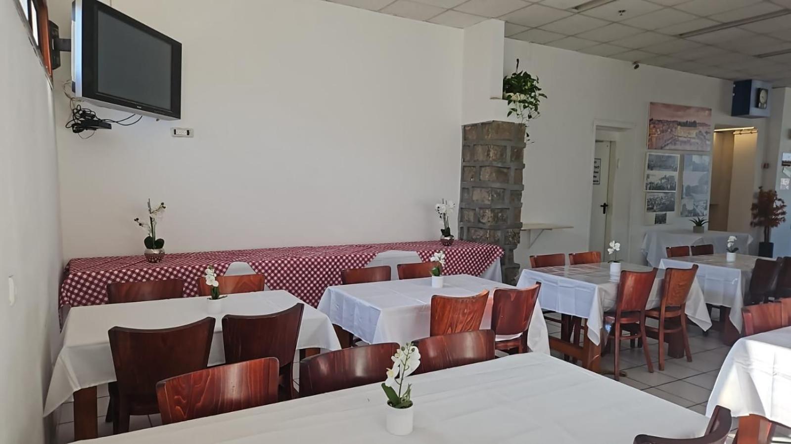 Atara Hotel