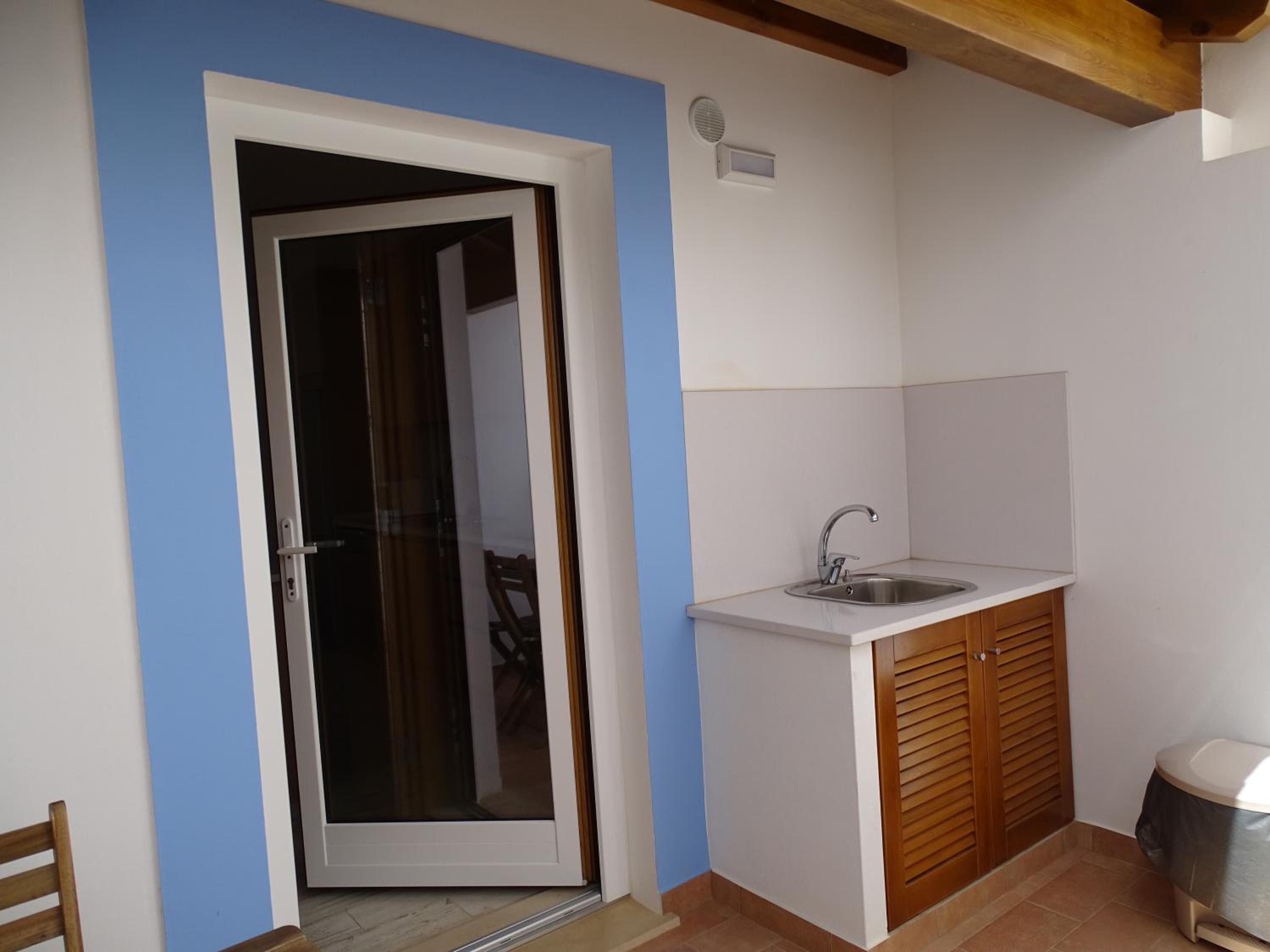 SWEET HOME Milfontes view 5