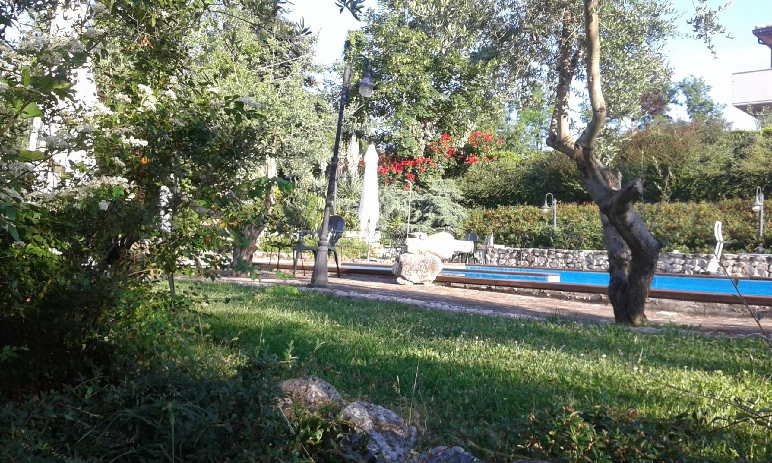 Photo 27