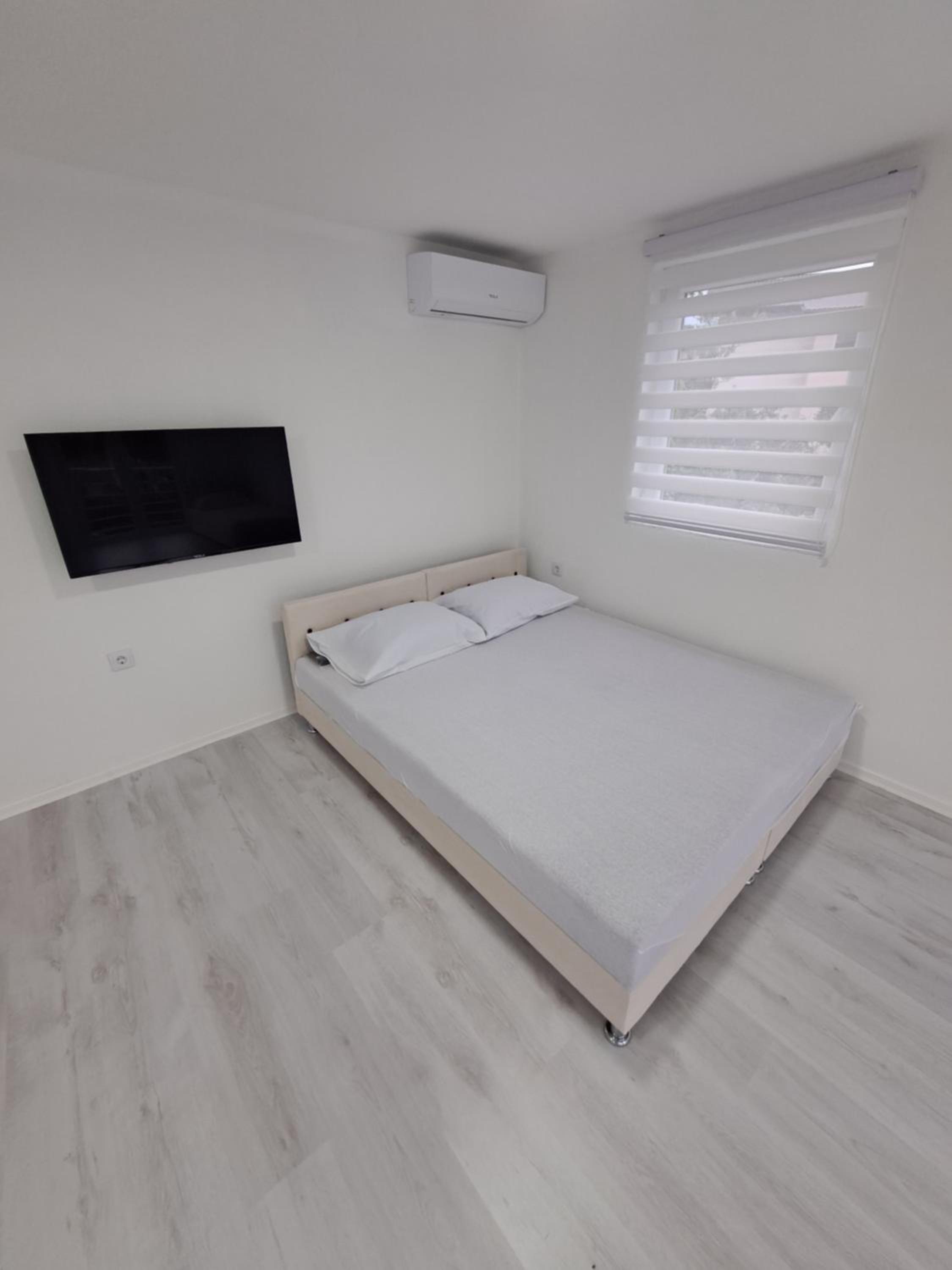 Villa Oaza Ilidza Bosnia