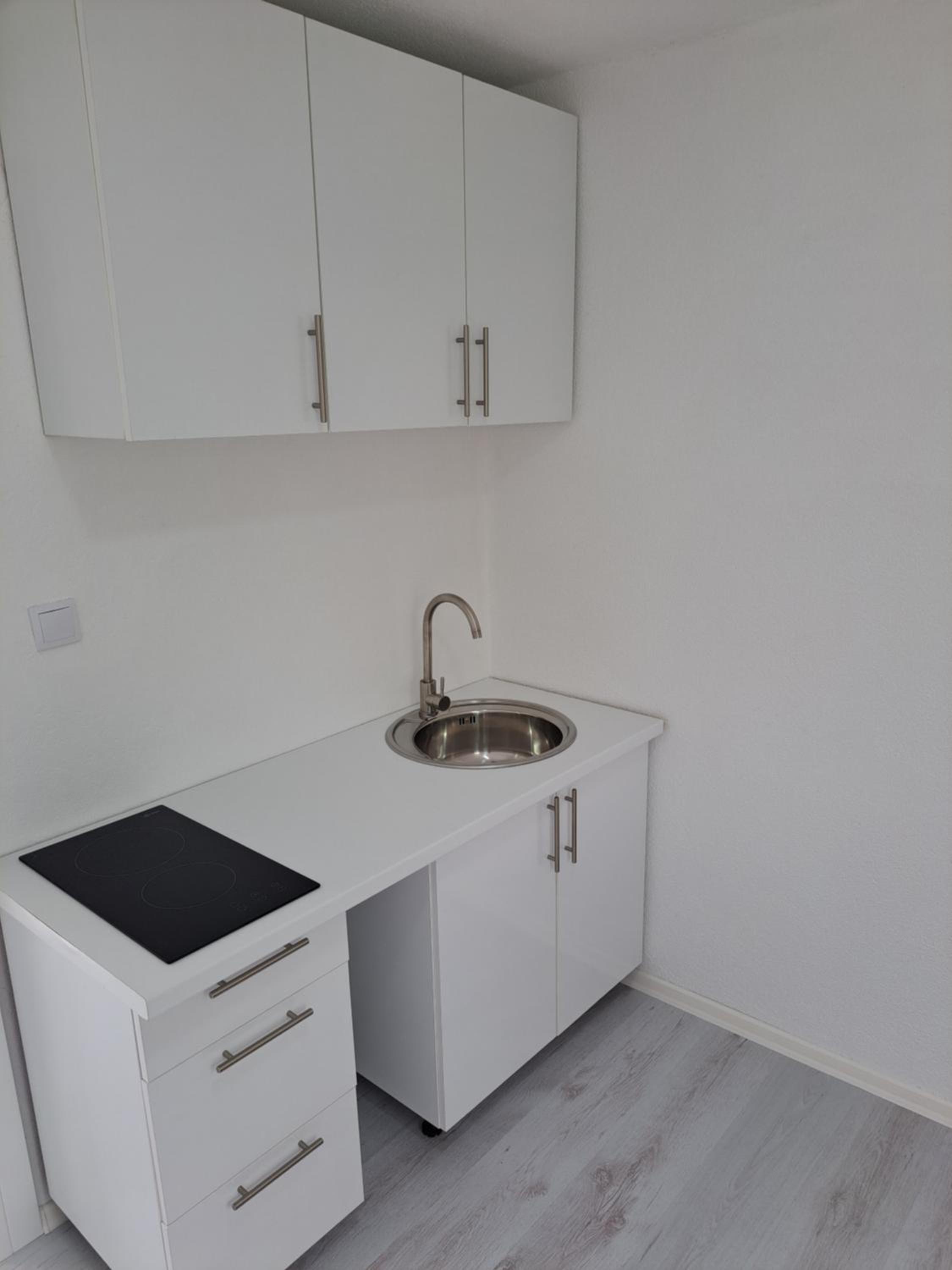 Villa Oaza Ilidza Bosnia