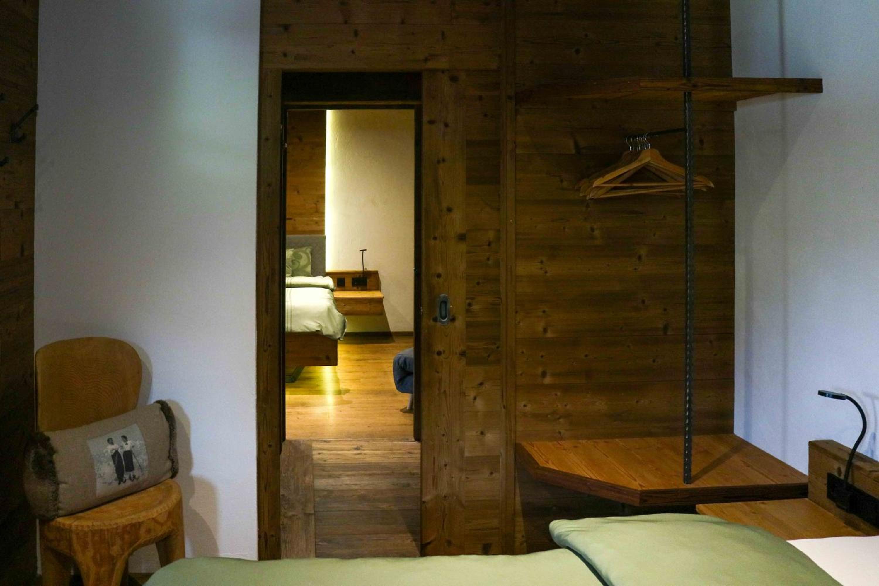 Chalet Heidi