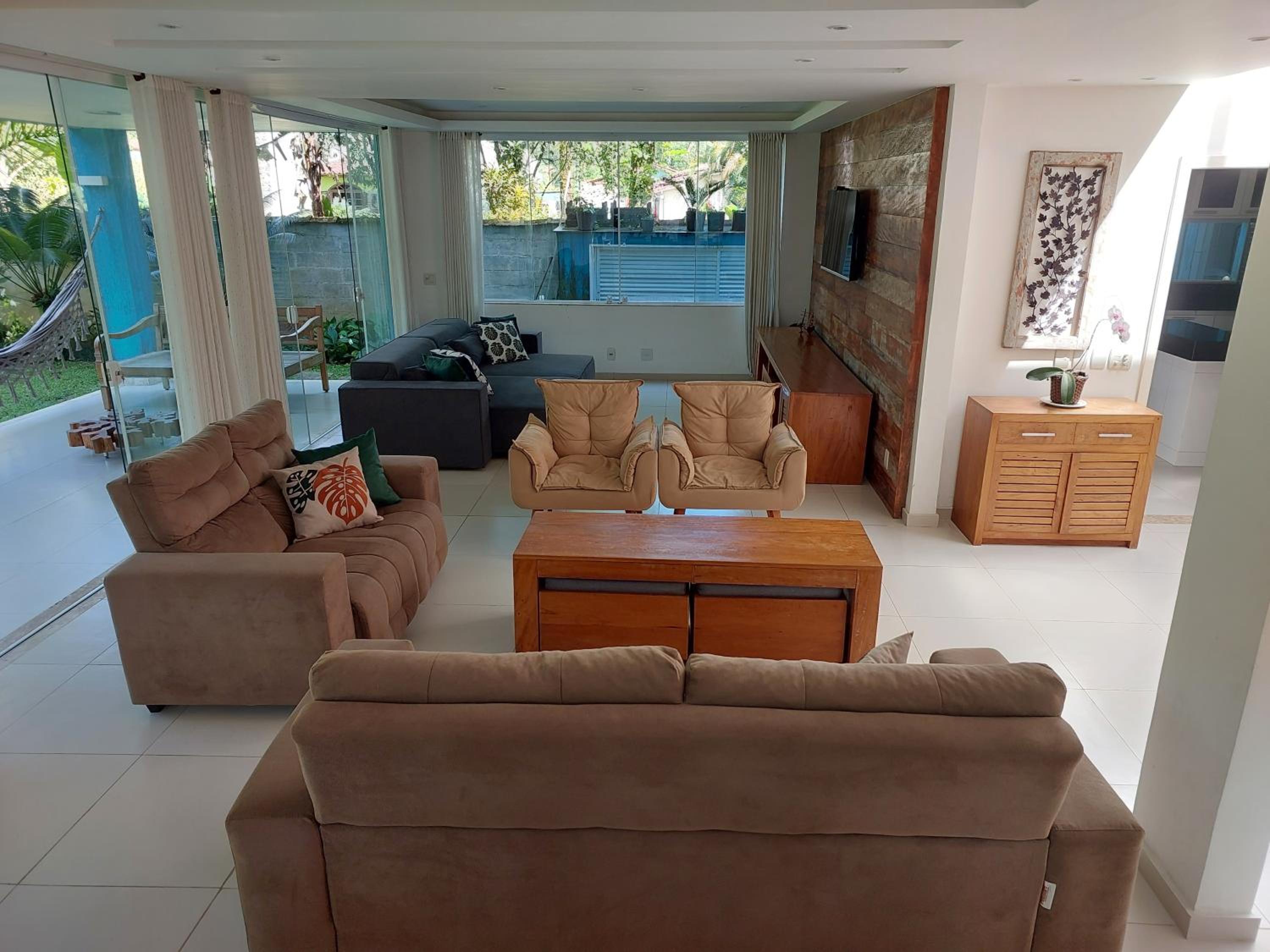 Paraiso em Angra dos Reis