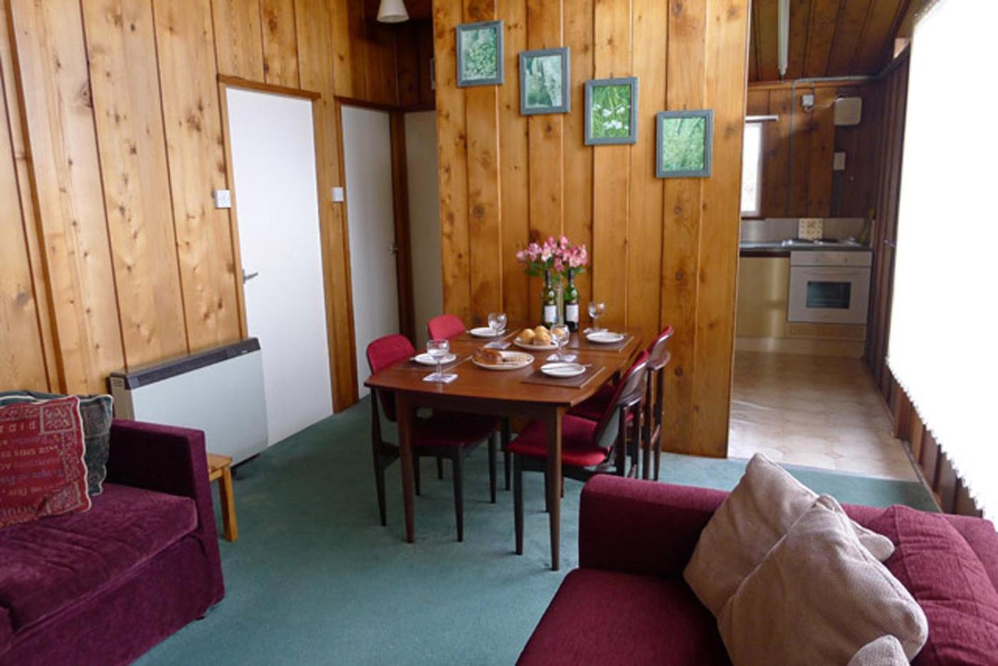9 Timber Hill view 3