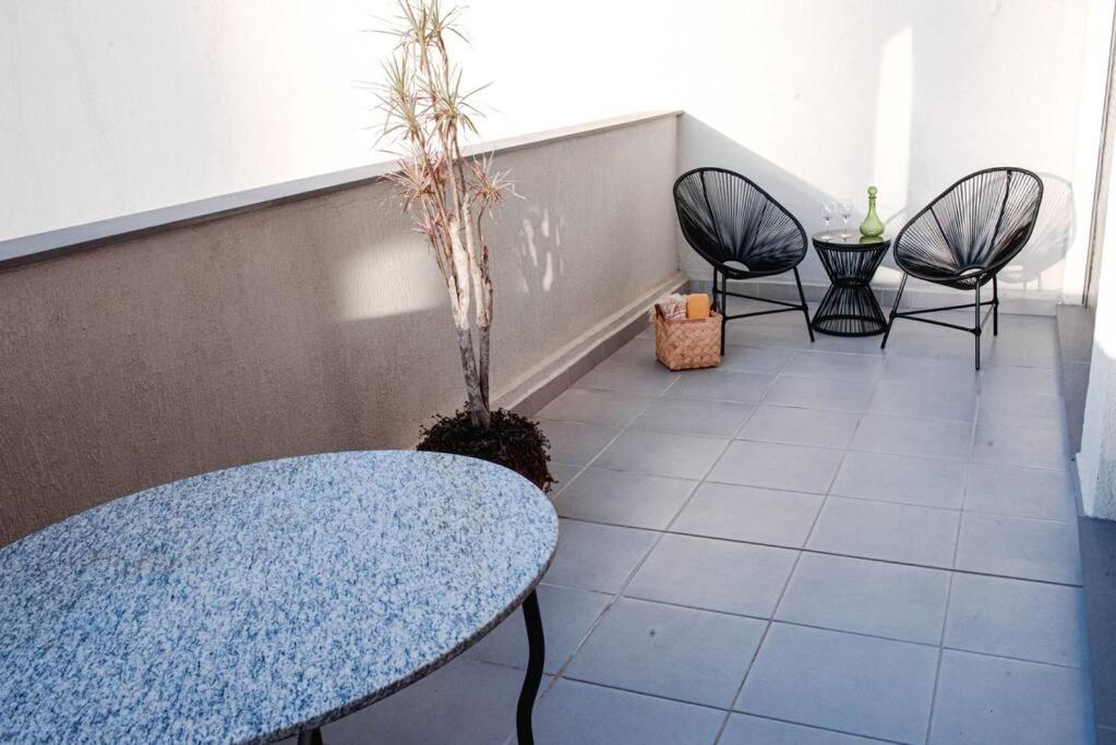 Apartamento pura vida no Parque Una com vaga de garagem.