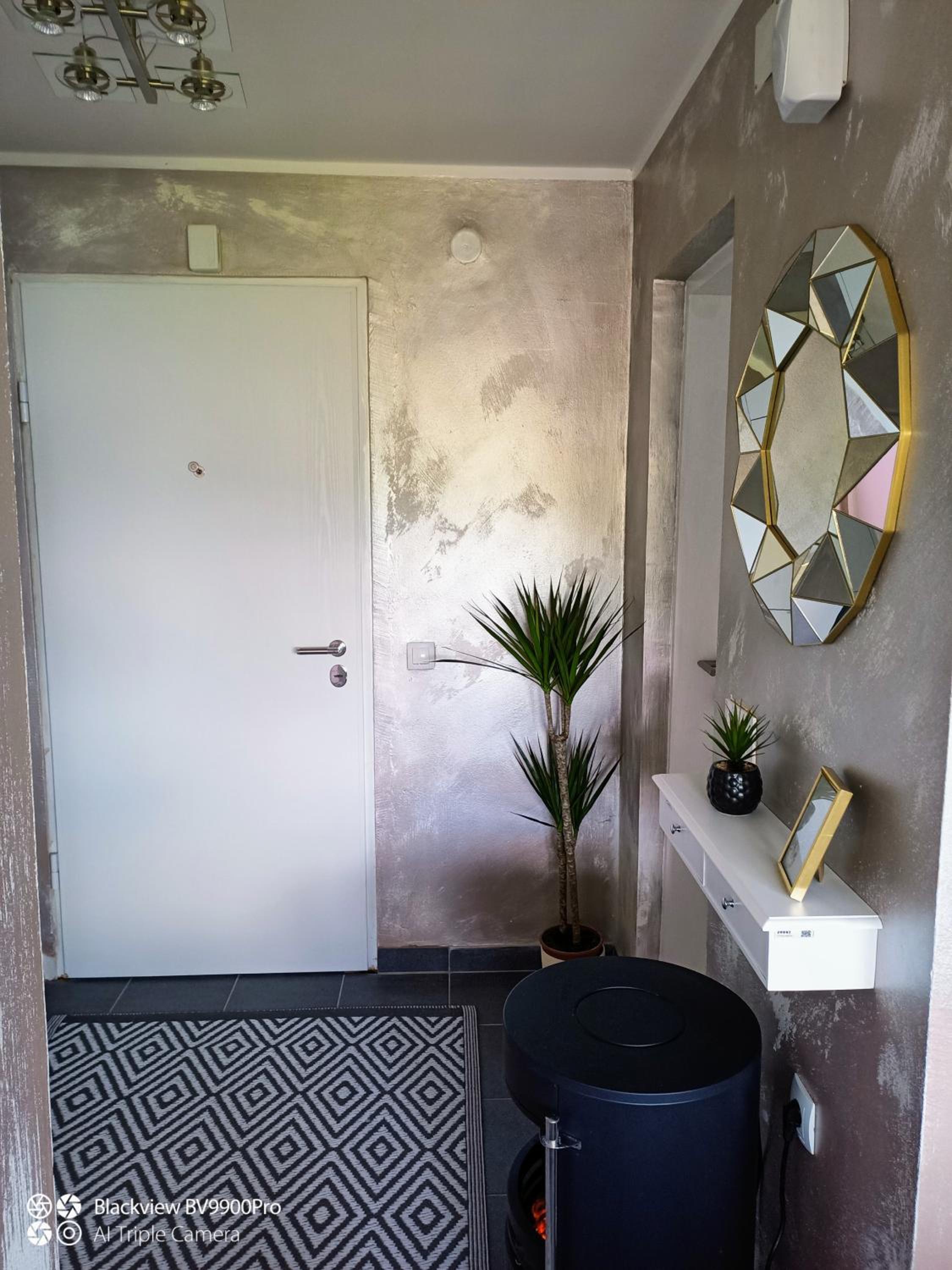 Apartman Bella Vista