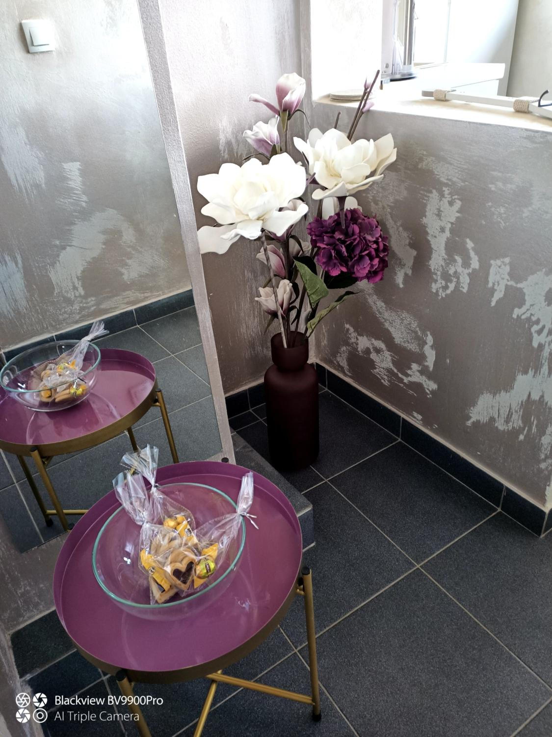 Apartman Bella Vista