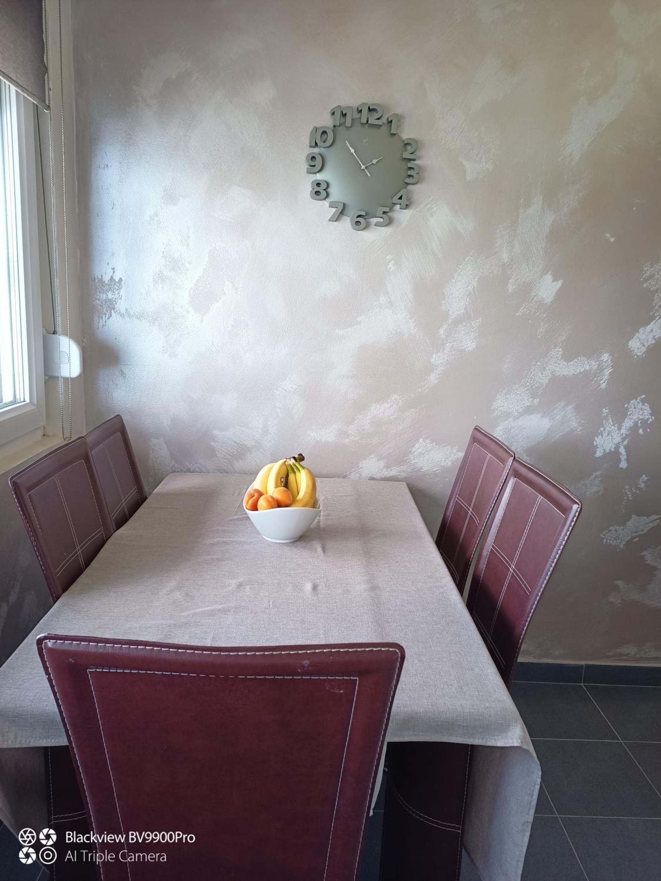 Apartman Bella Vista