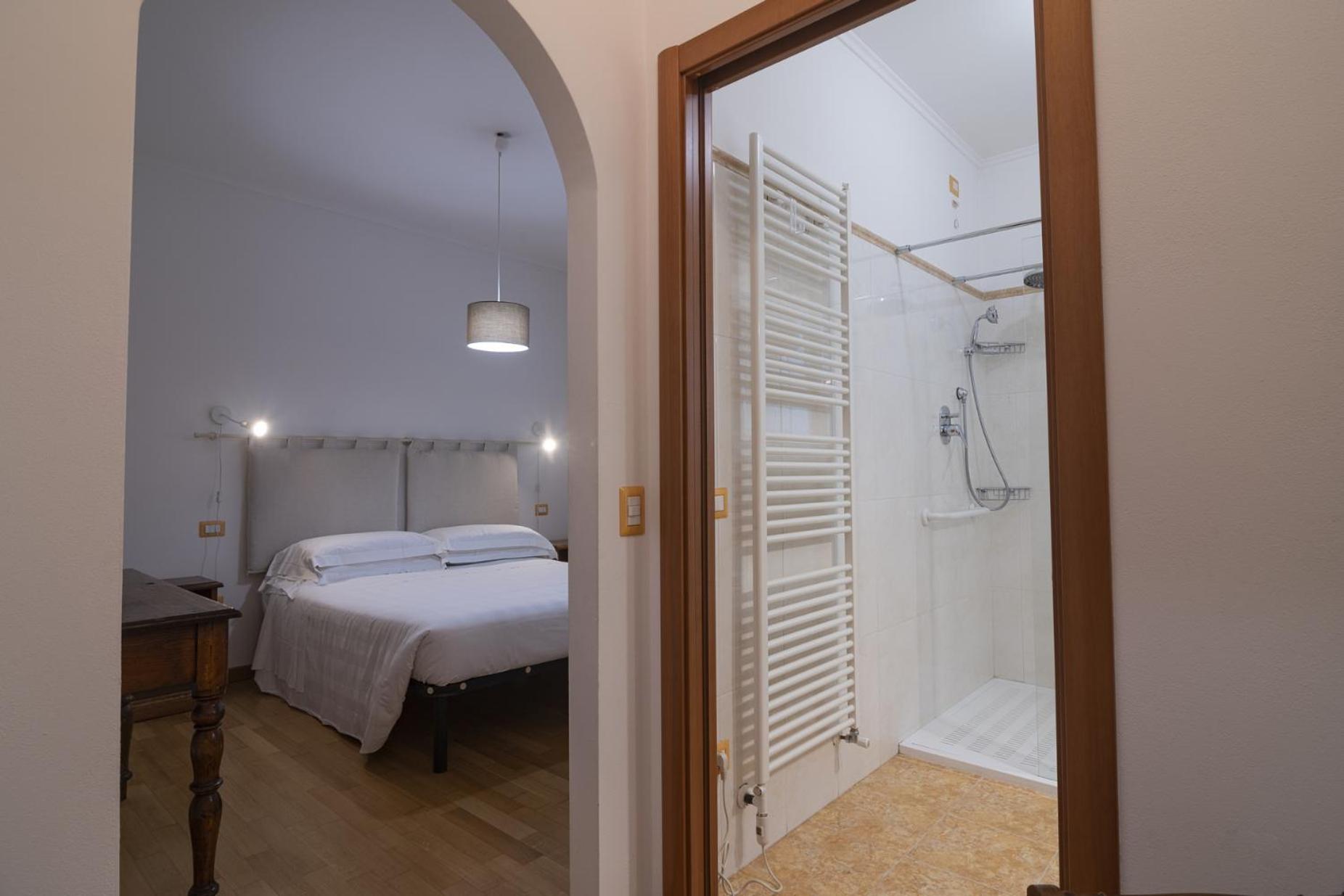 Agriturismo Ai Prati
