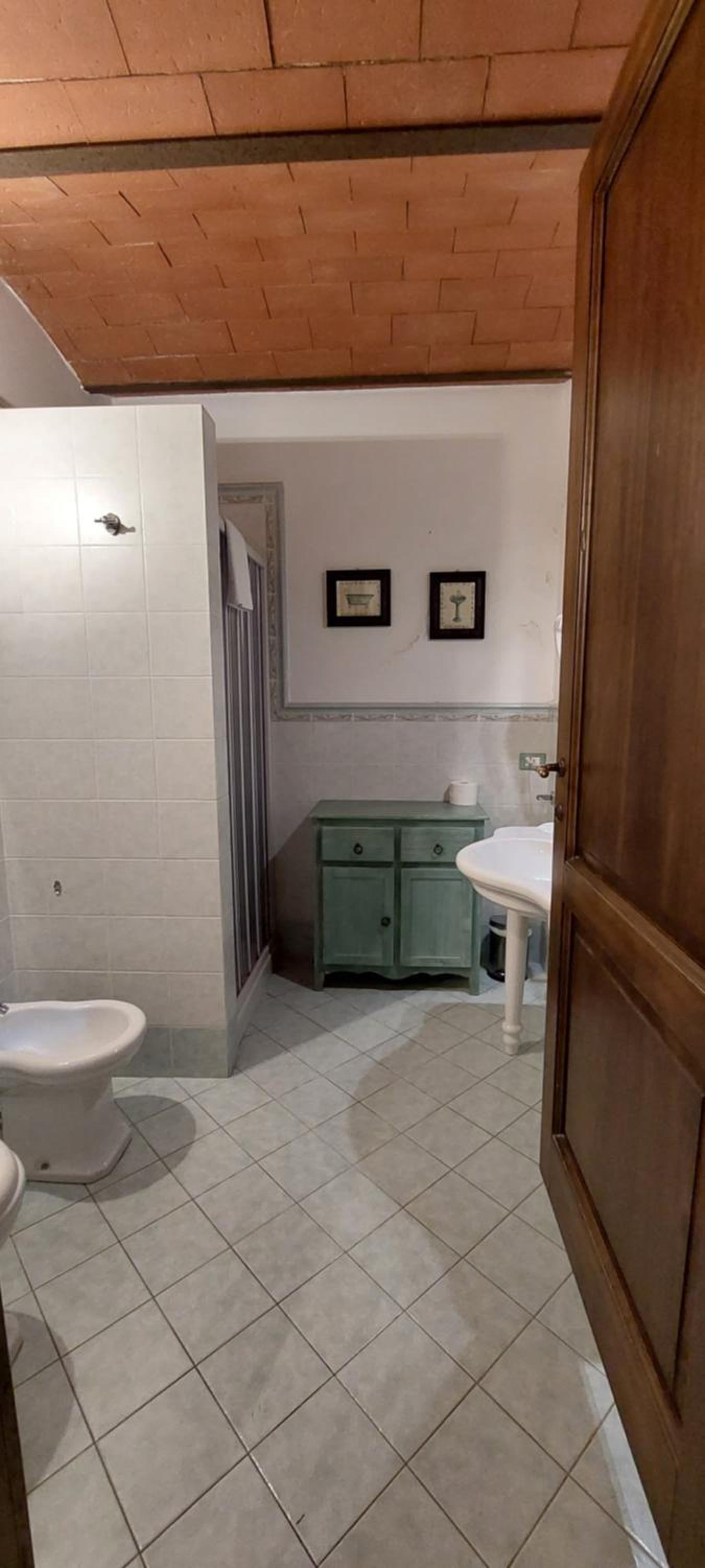 Agriturismo Villa Le Vigne