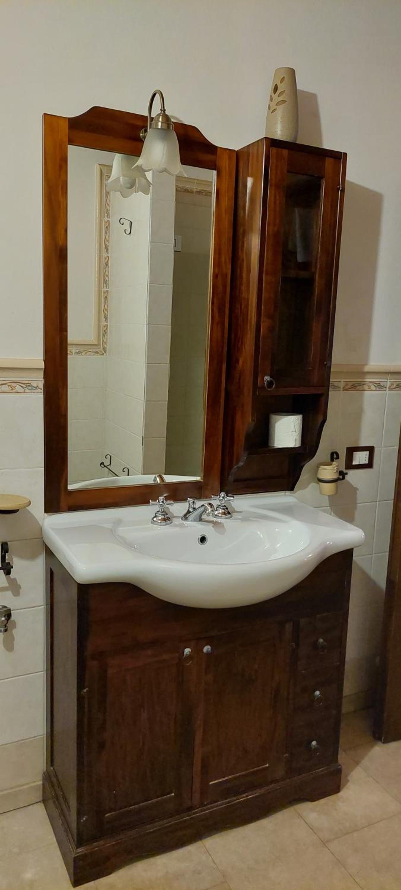 Agriturismo Villa Le Vigne