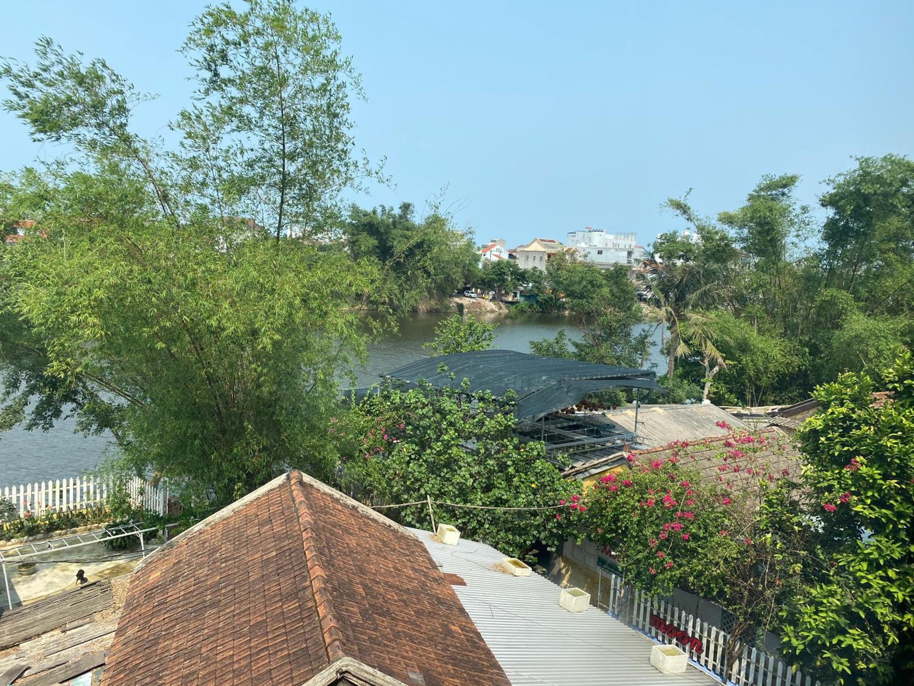Hue Sweethouse 2 Homestay, photo 42