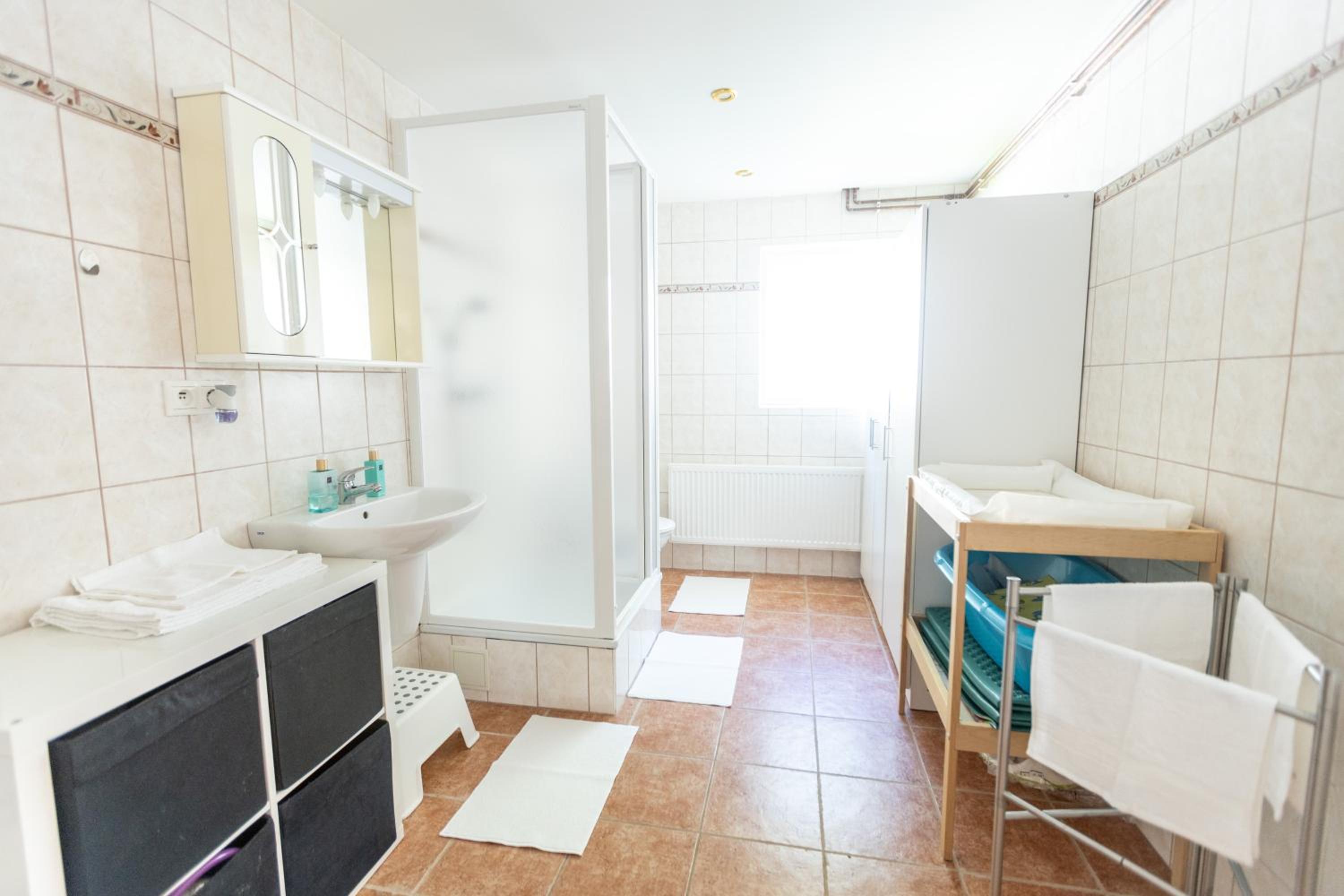 Chata Bart