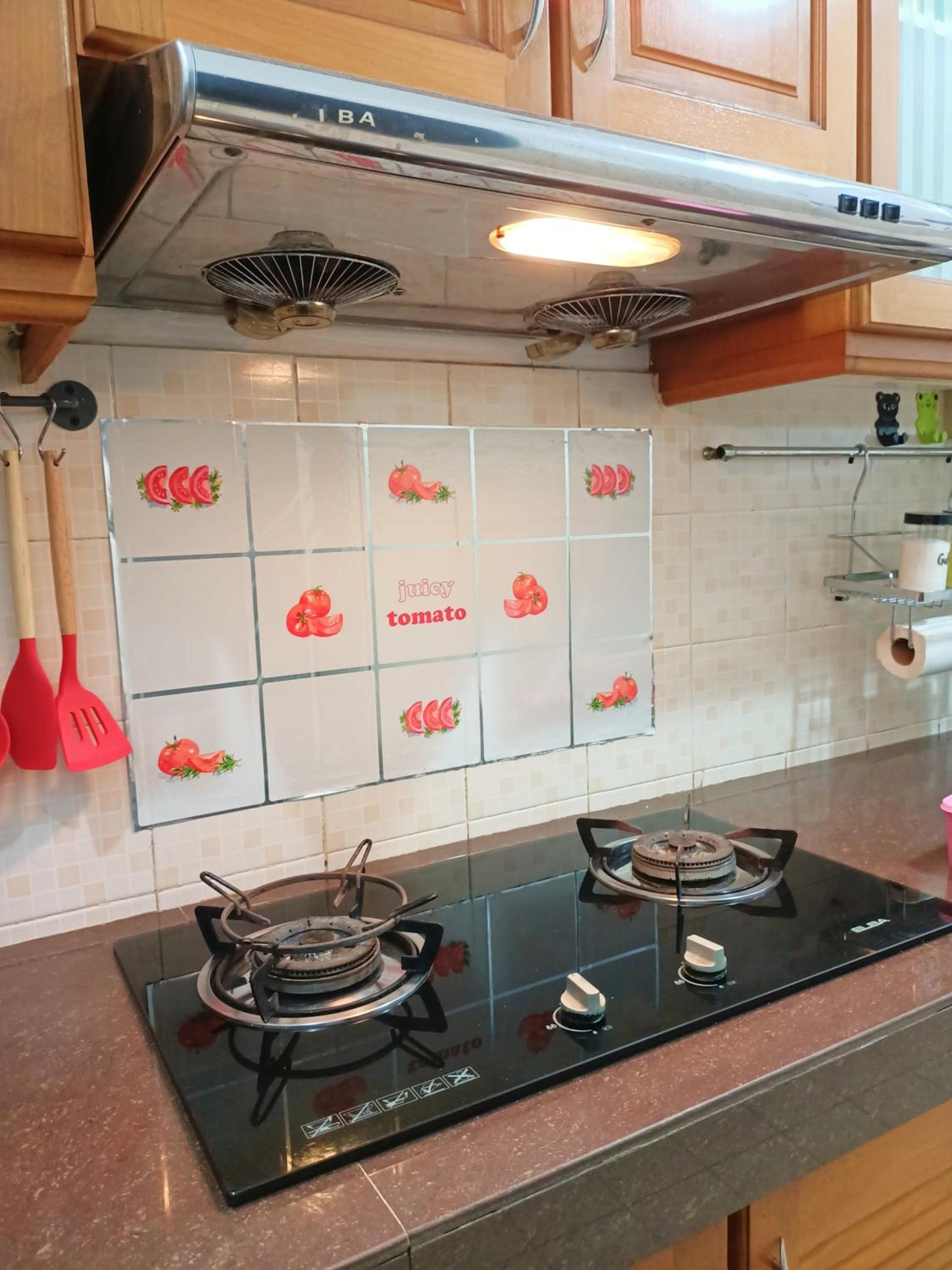 AZ Homestay 1 Gambang photo 1