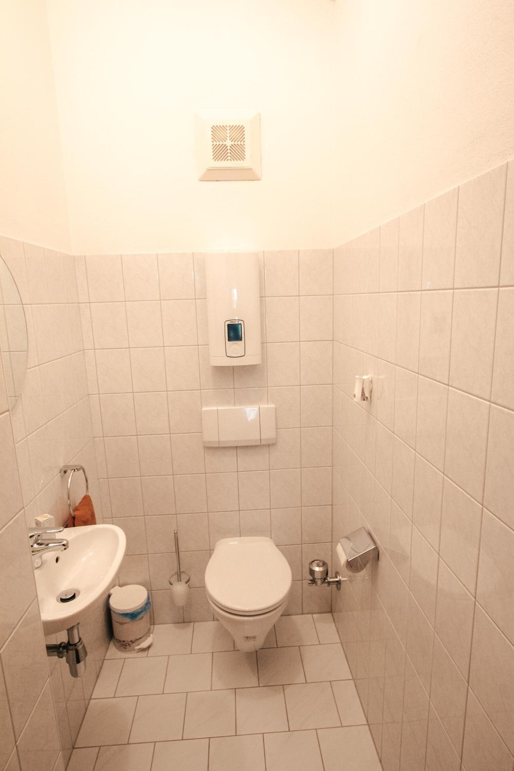 Ferienwohnung Königsleiten 194 - Top 11