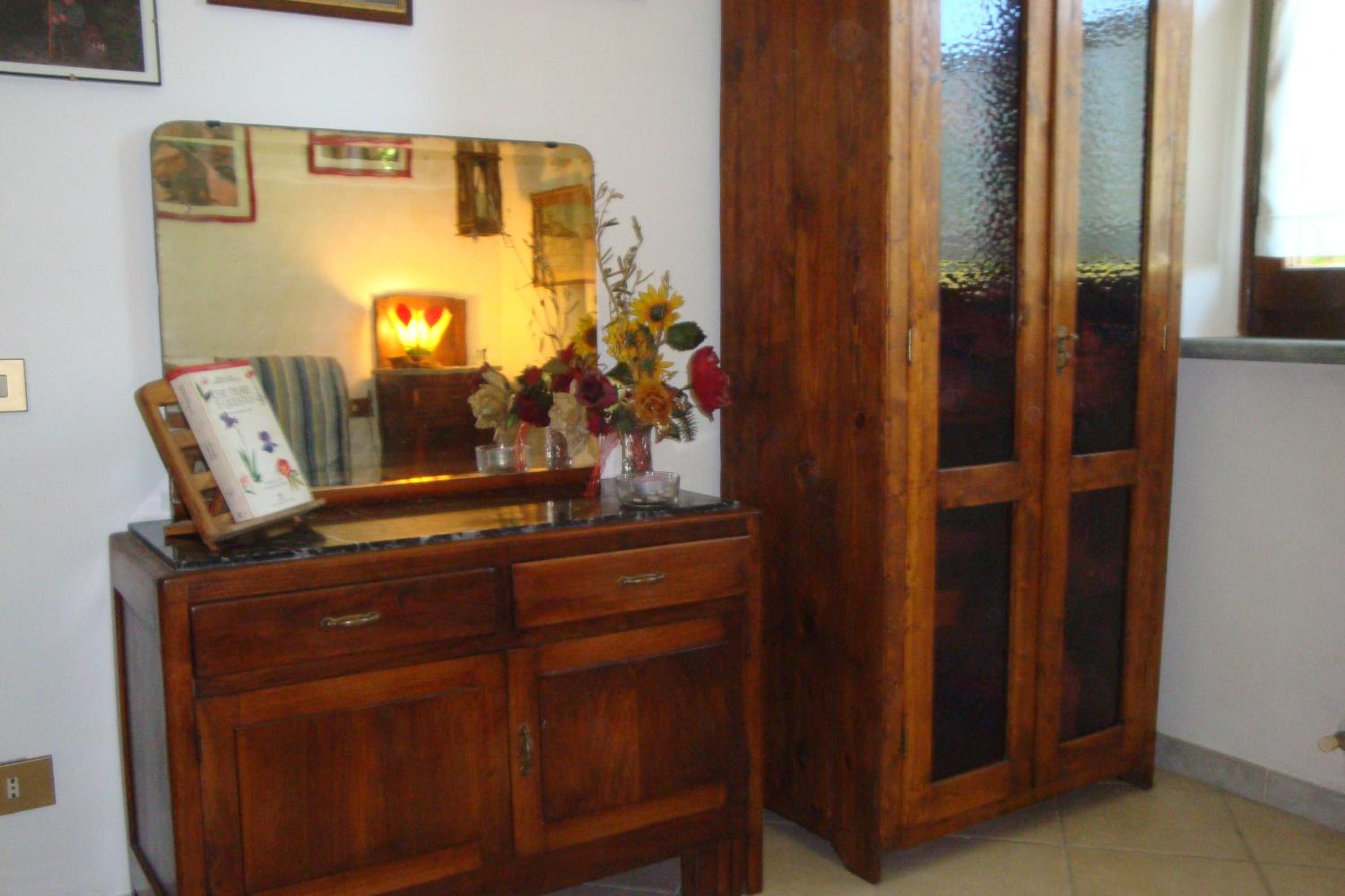 Villetta Paolo e Lidia view 3