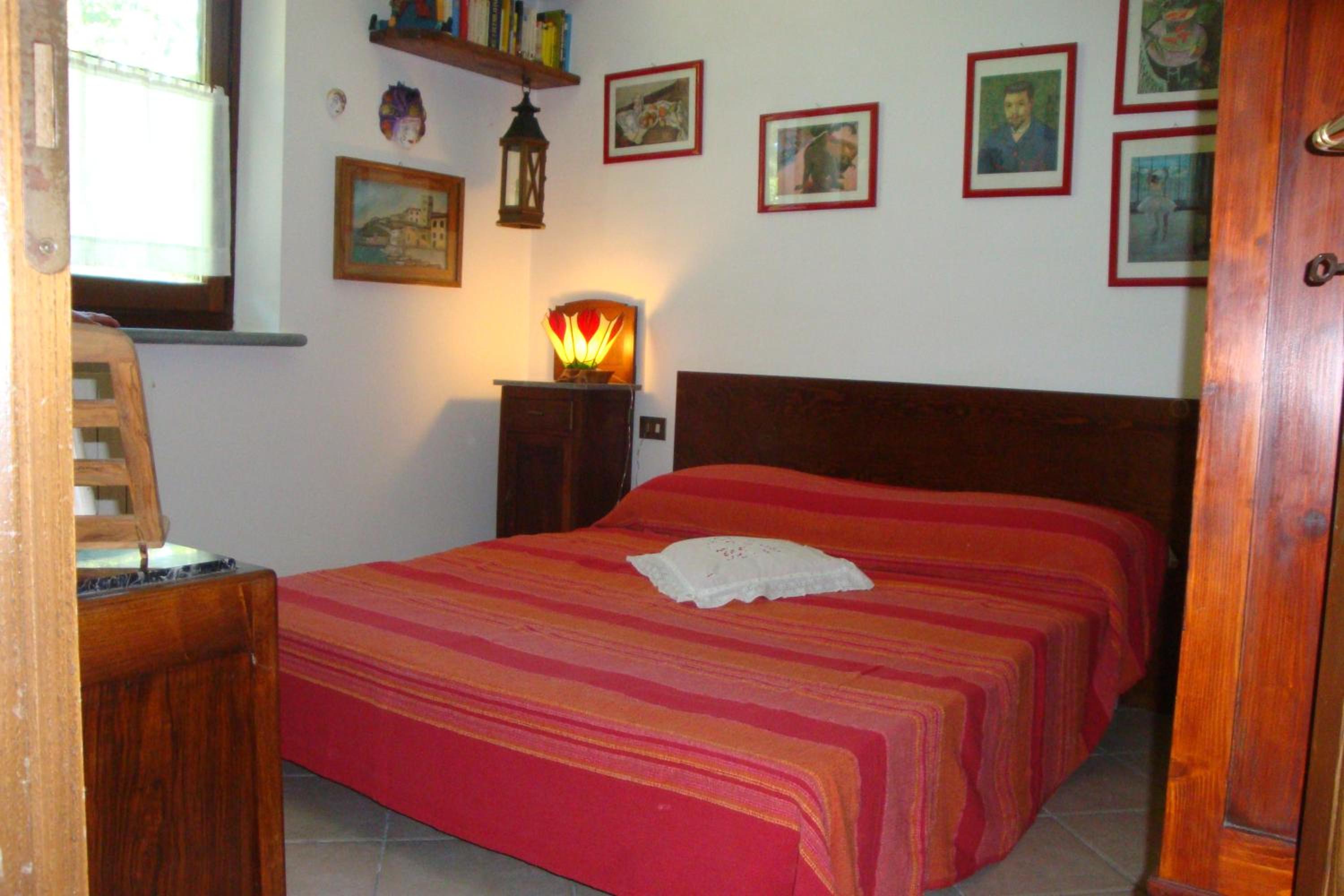 Villetta Paolo e Lidia view 4