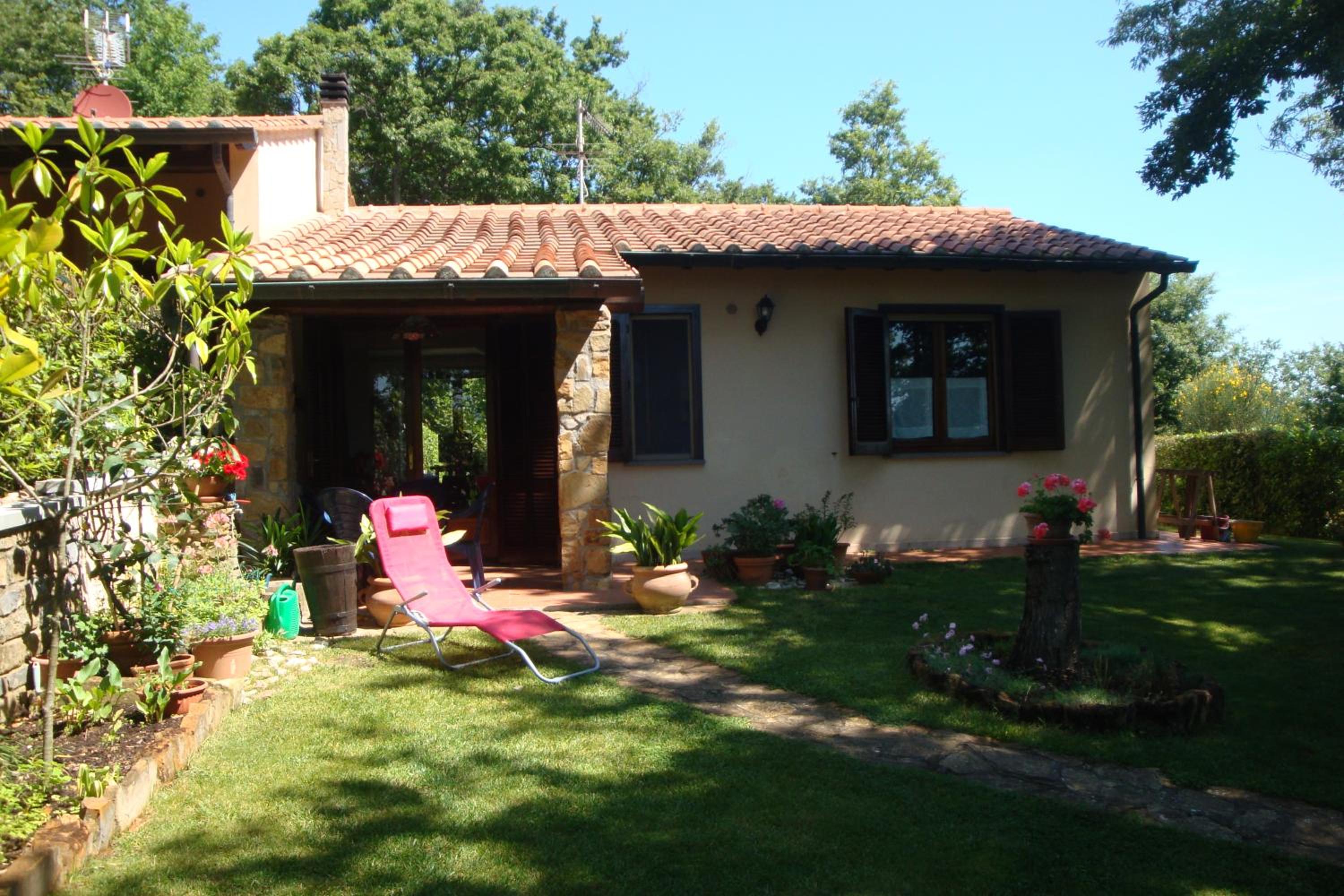 Photo 15
