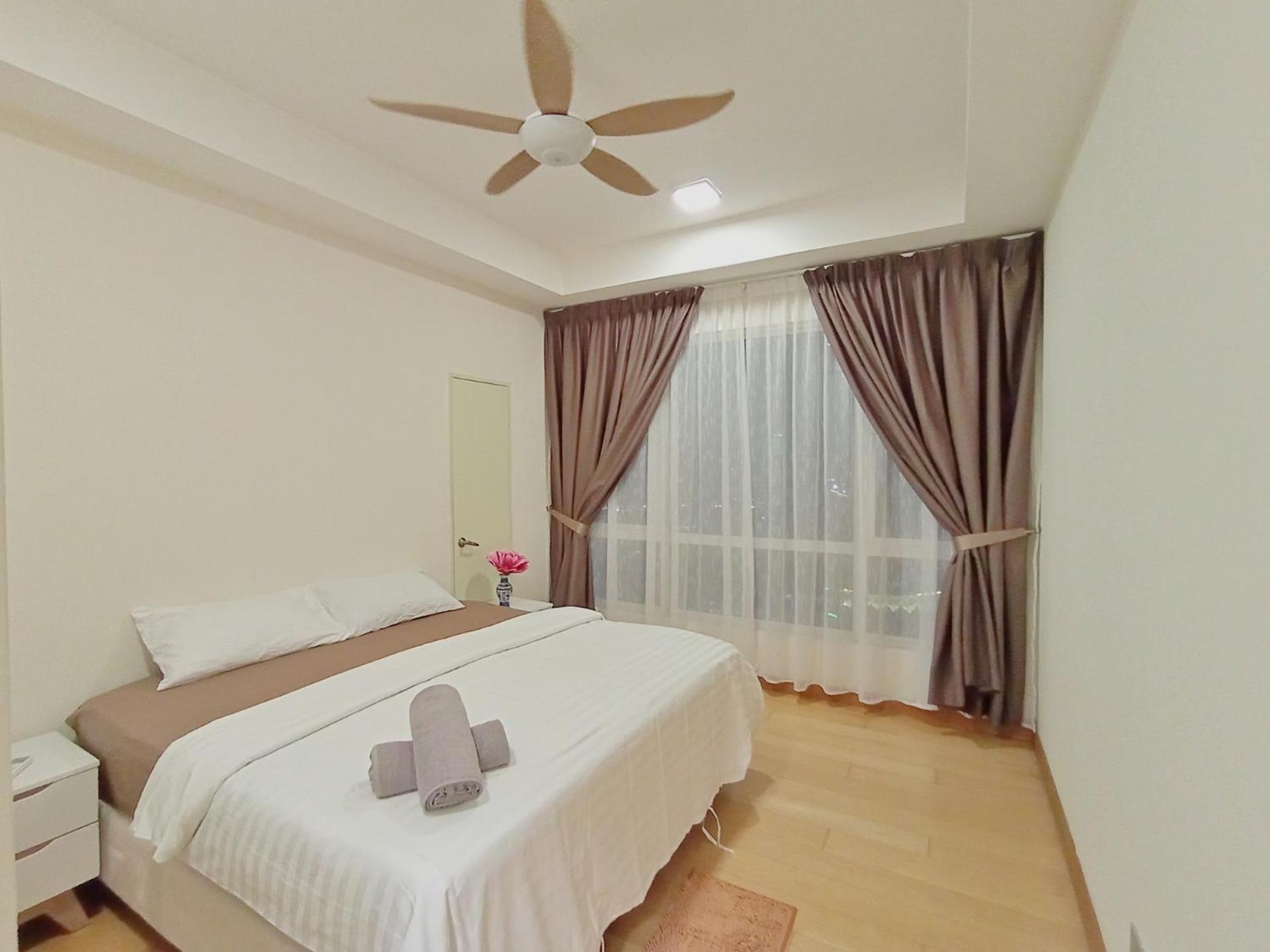 HaBiBi hOmE Klcc