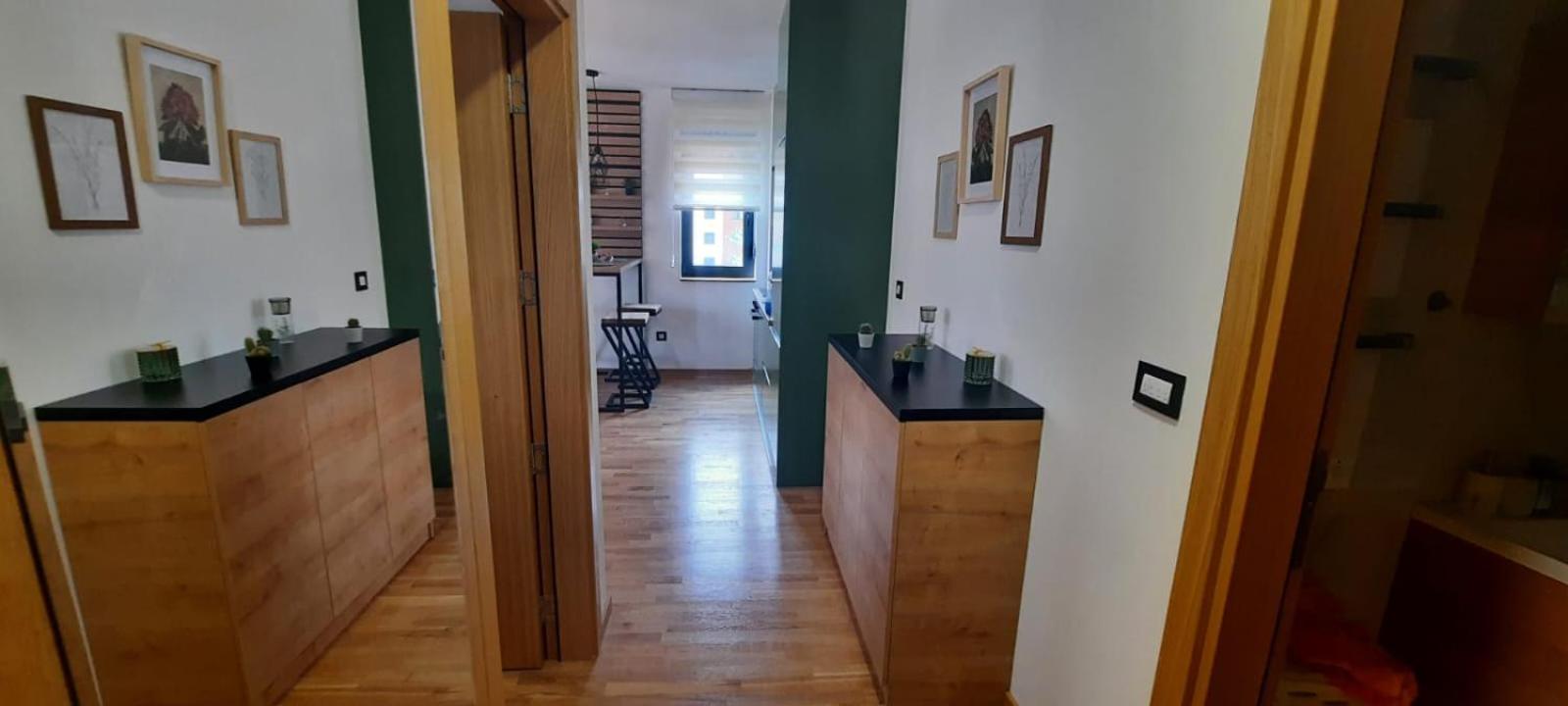 Beli Bor Deluxe view 5