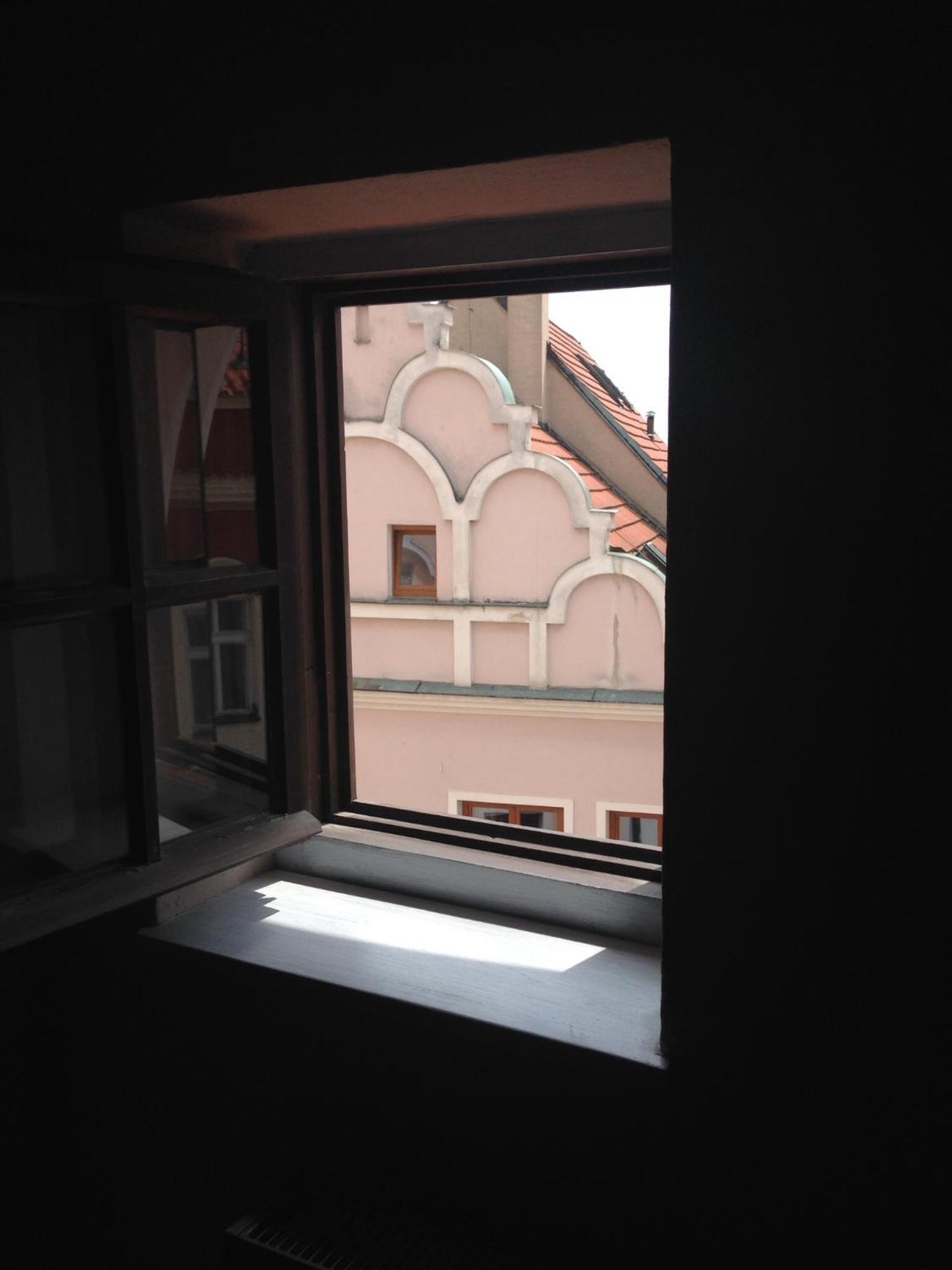Penzion Kostnický dům