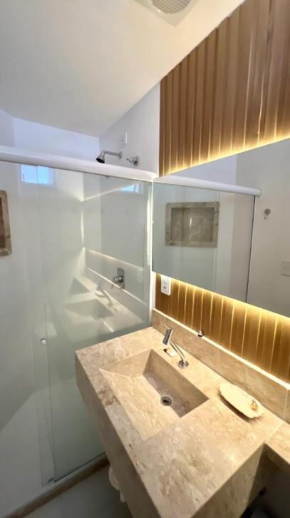 Boho Style Absolute piscina borda com borda infinita