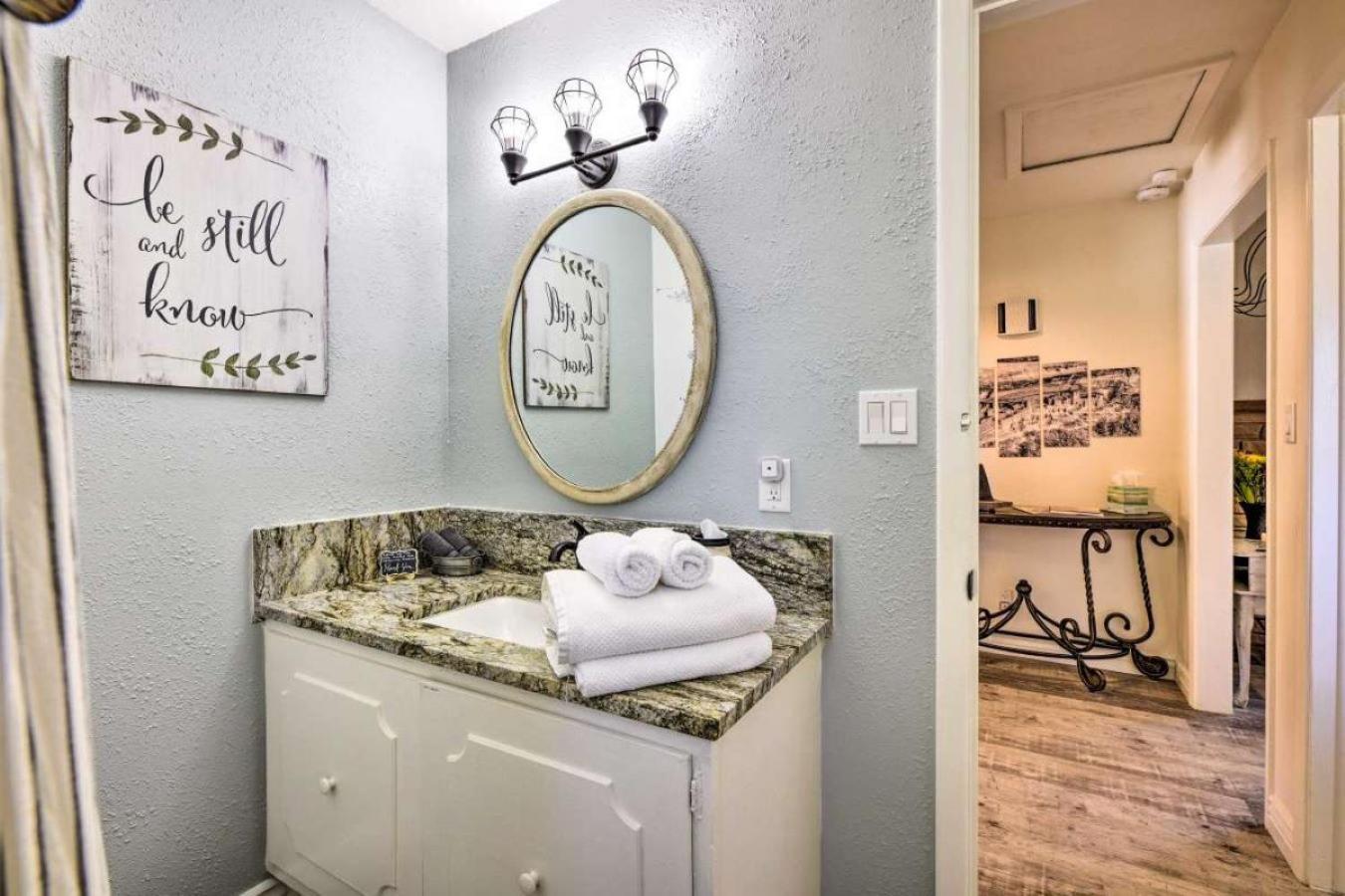 Stunning highly sought house w/ river access nearby