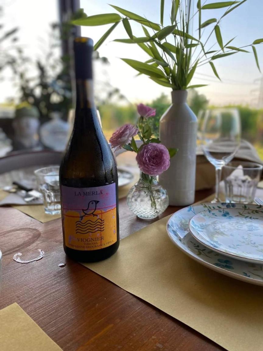 Agriturismo Gli Archi