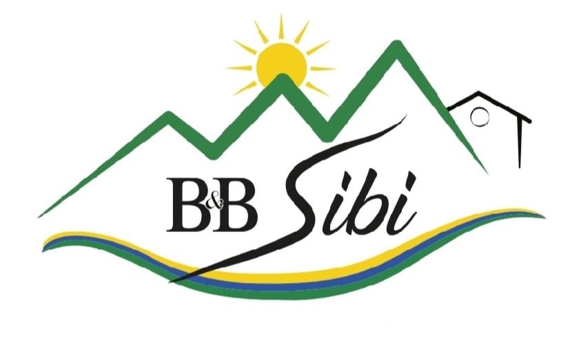 B&B Sibi