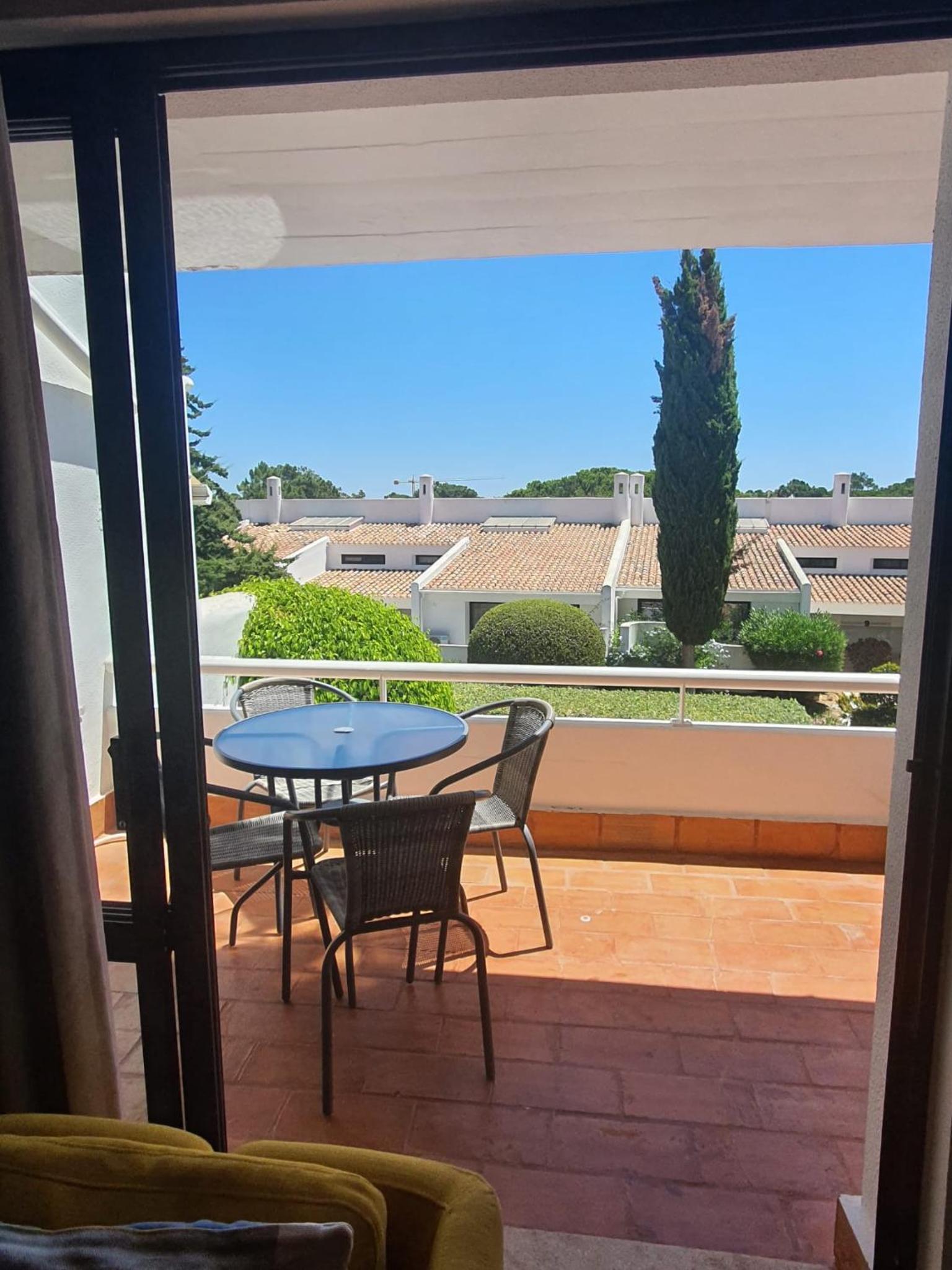 Victory Village Club, Quinta do Lago view 5