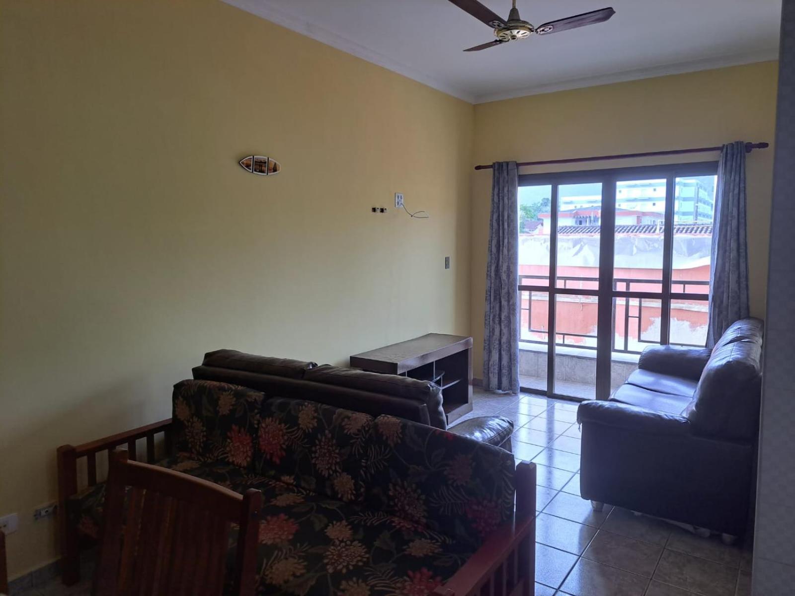 Apartamento - Maranduba