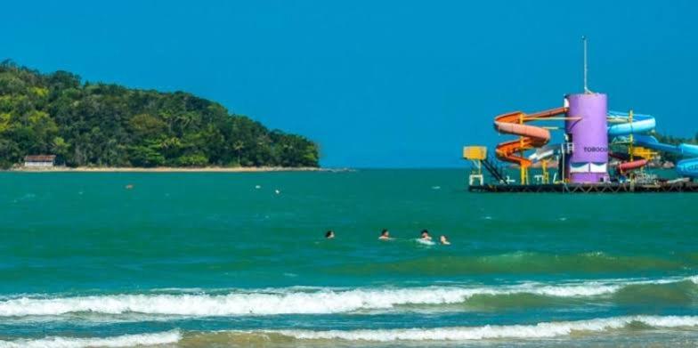 Apartamento - Maranduba