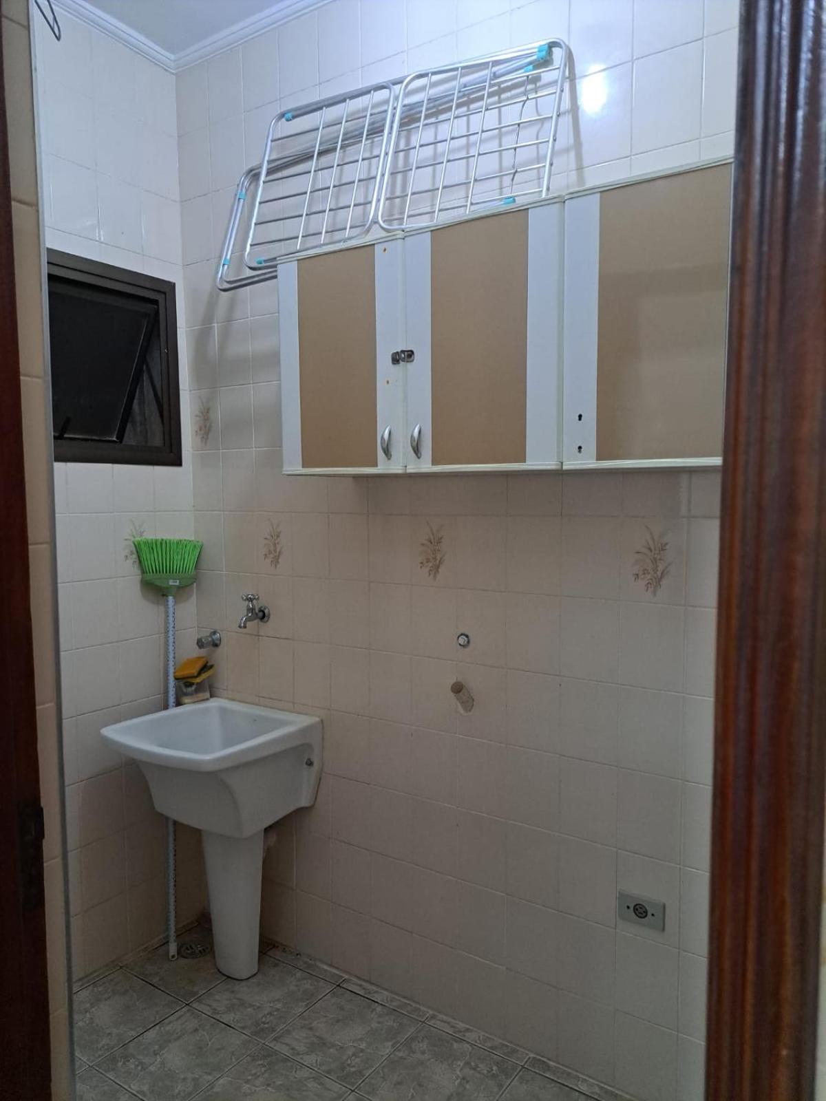 Apartamento - Maranduba