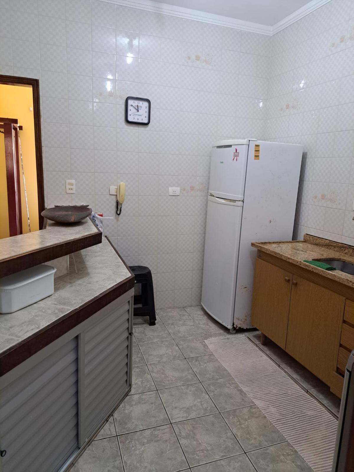 Apartamento - Maranduba