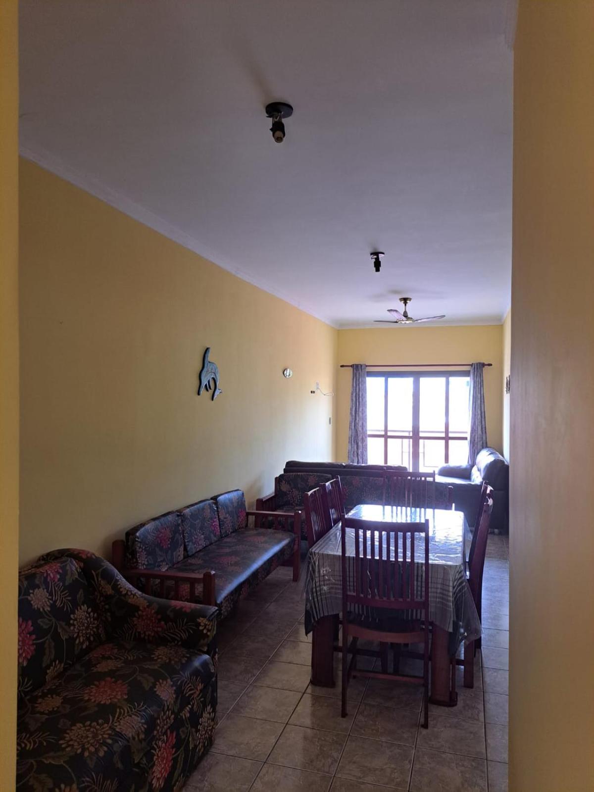 Apartamento - Maranduba