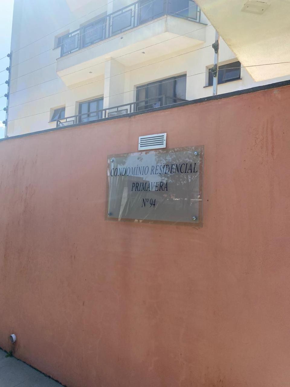 Apartamento - Maranduba
