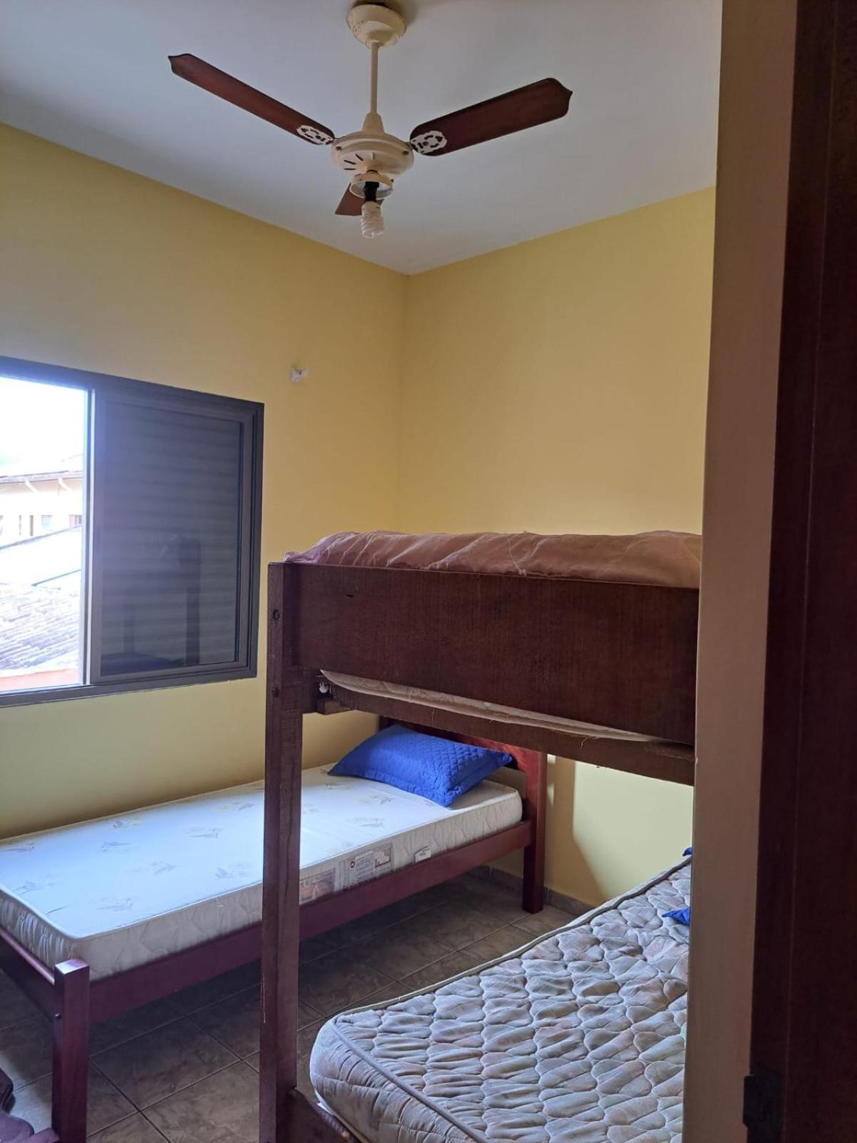 Apartamento - Maranduba