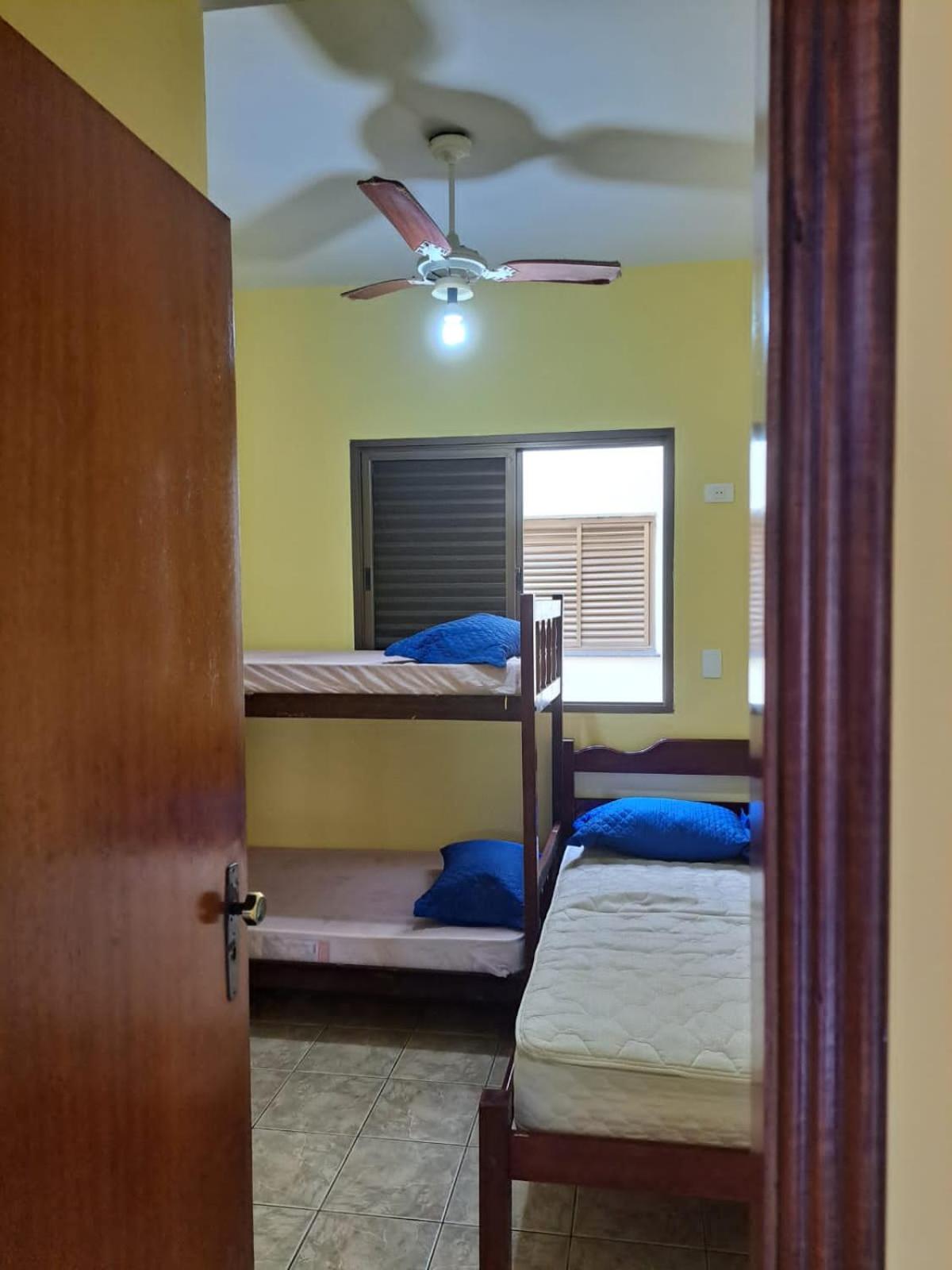 Apartamento - Maranduba