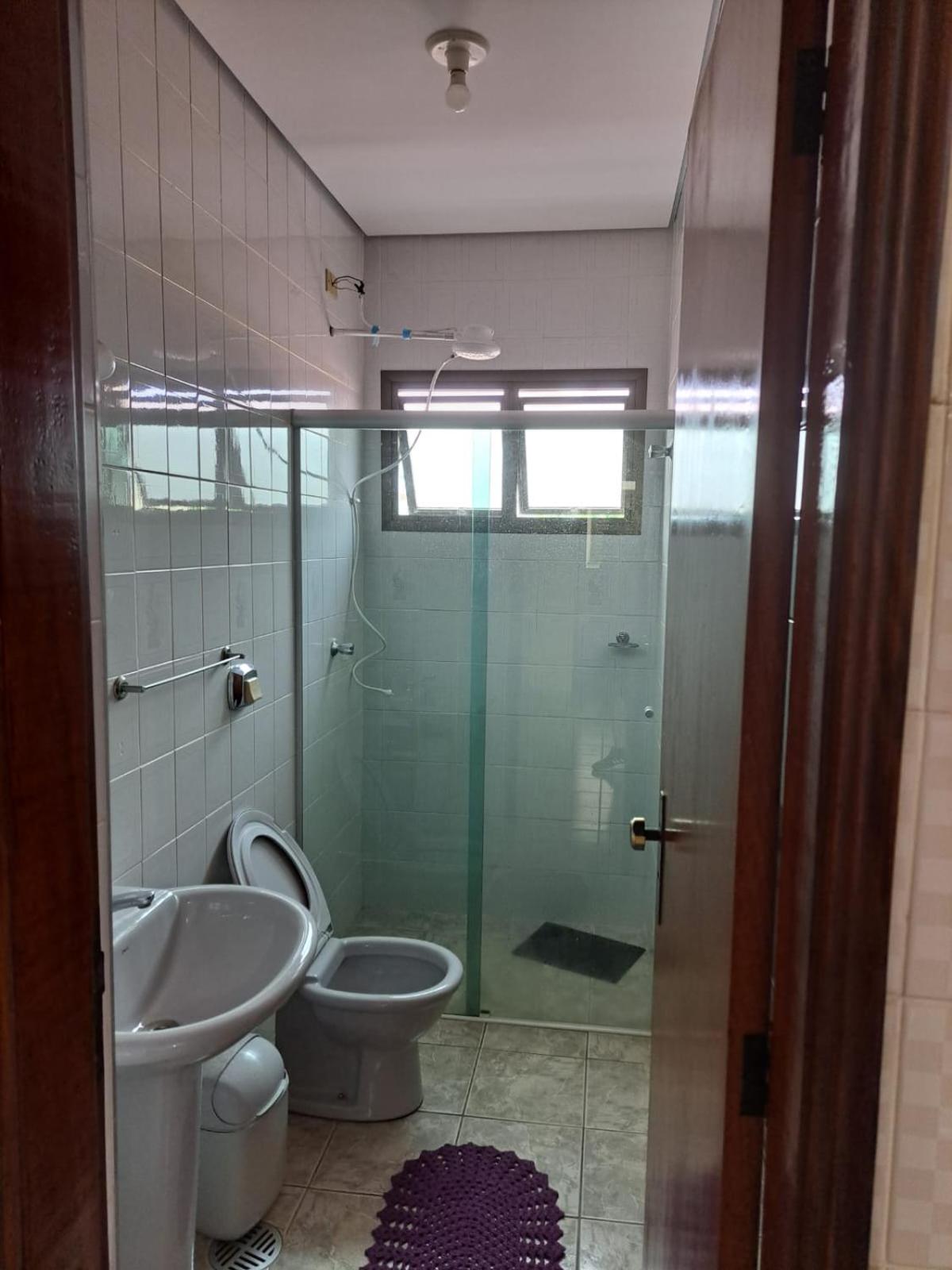 Apartamento - Maranduba