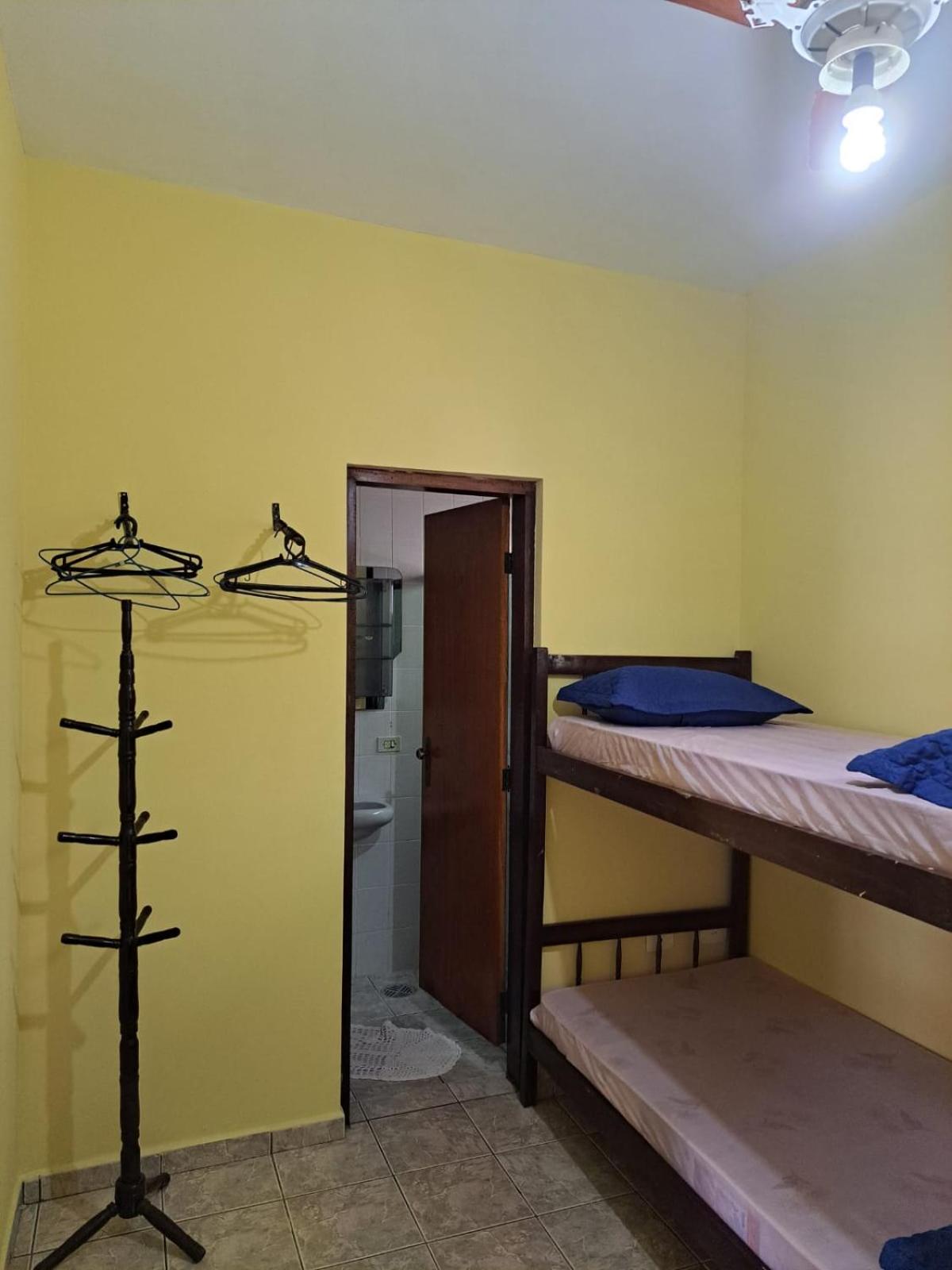 Apartamento - Maranduba