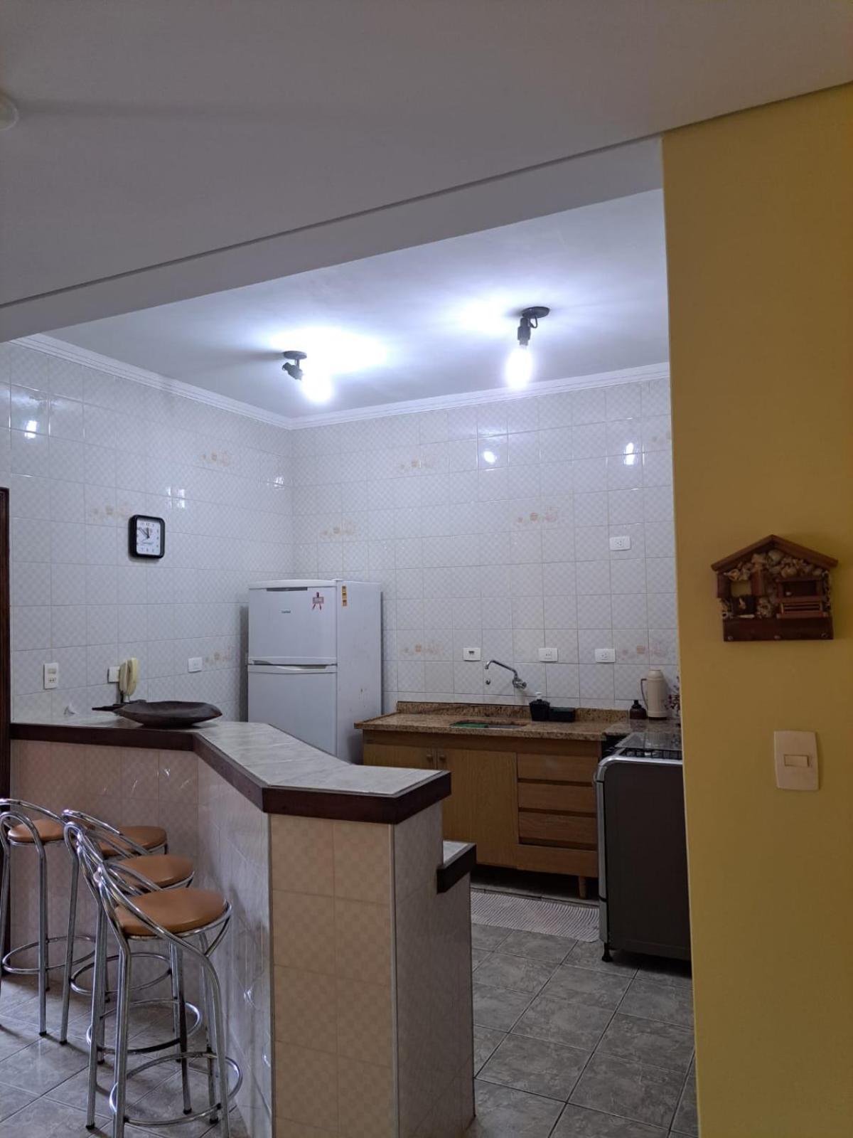 Apartamento - Maranduba