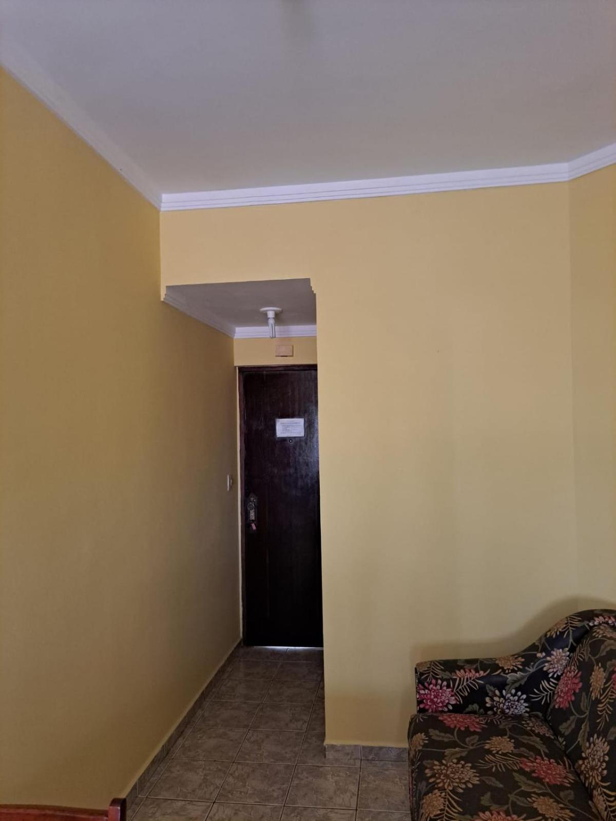 Apartamento - Maranduba