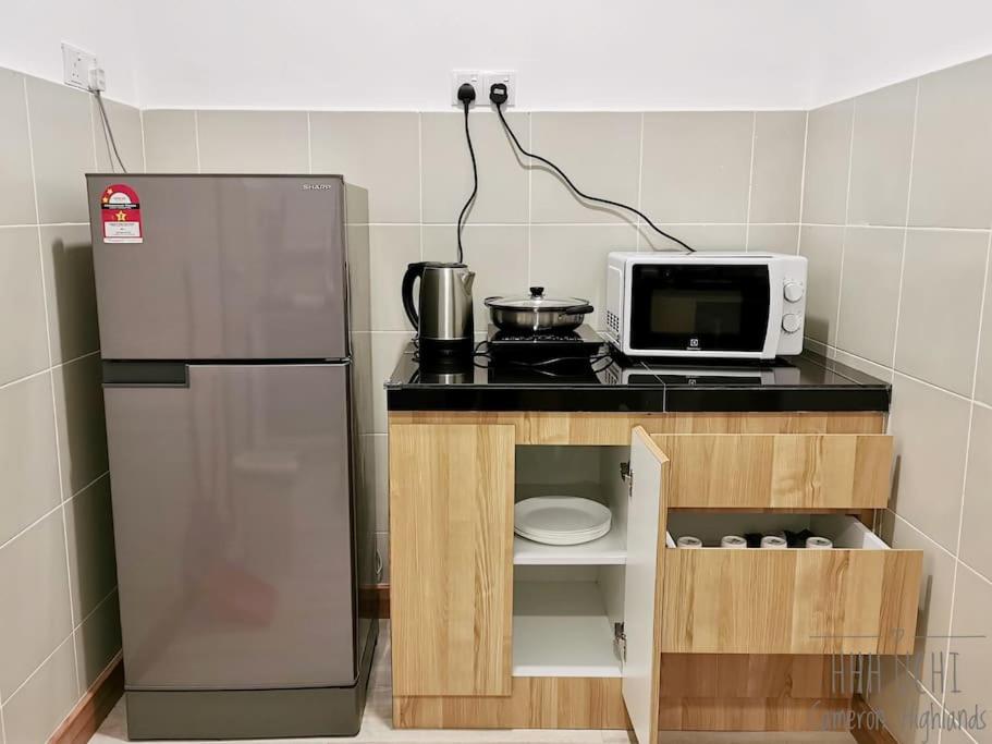 Uchi Home Sweet Home^_^ photo 3