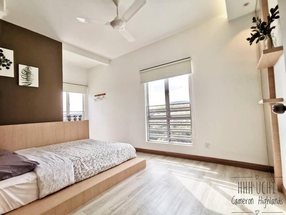 Uchi Home Sweet Home^_^ photo 7